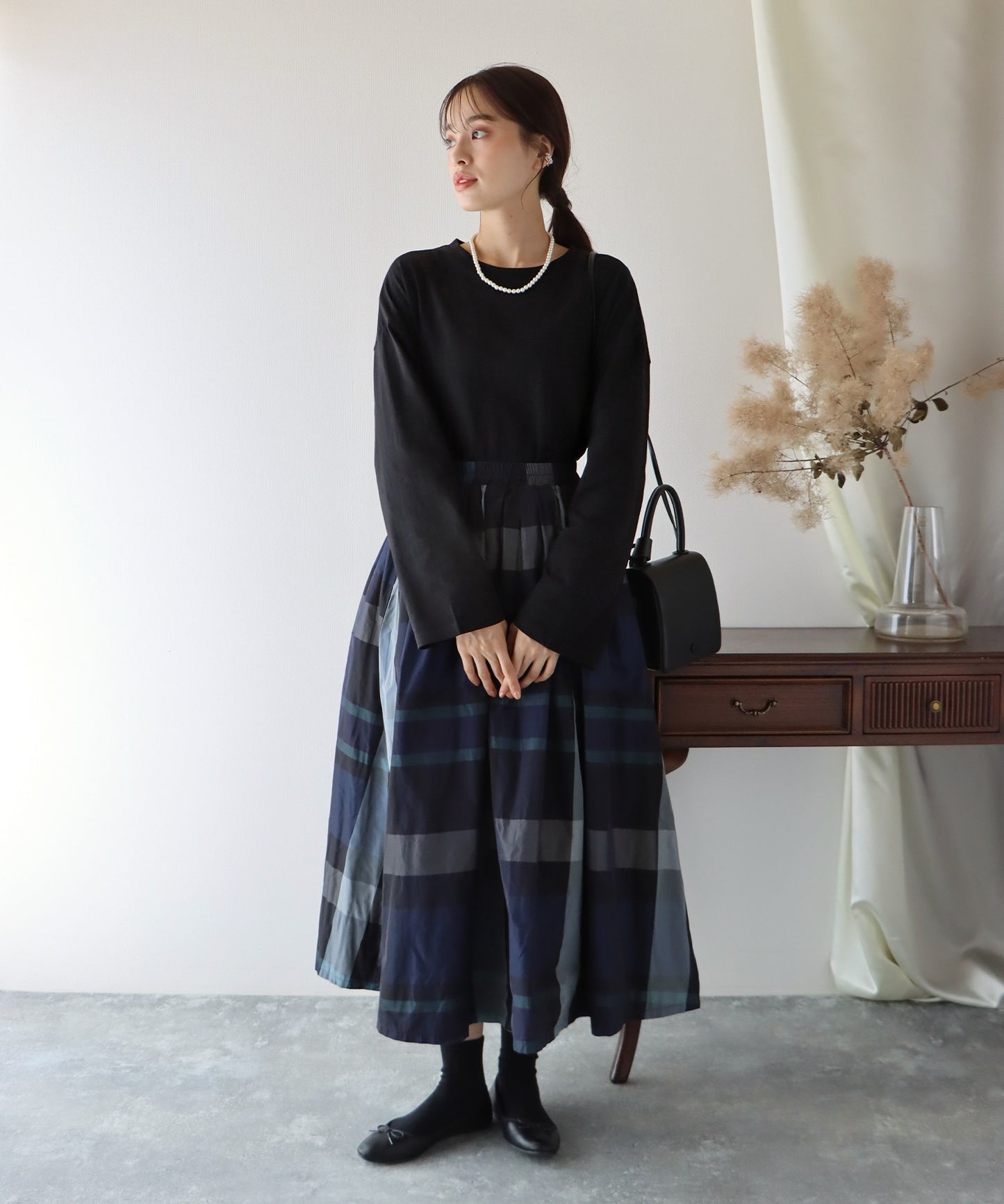 테두리 & 무지 컷소우
