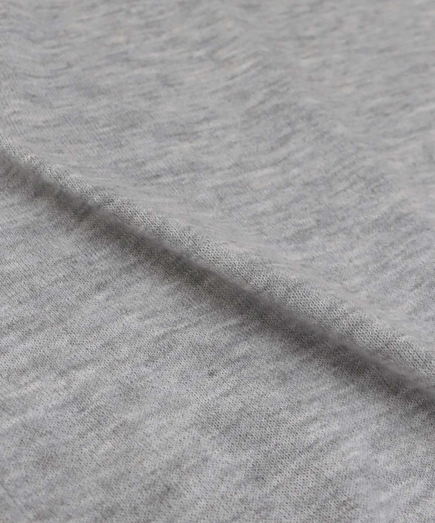 【TIME SALE】バイカラー衿ポロニット【ネコポス】