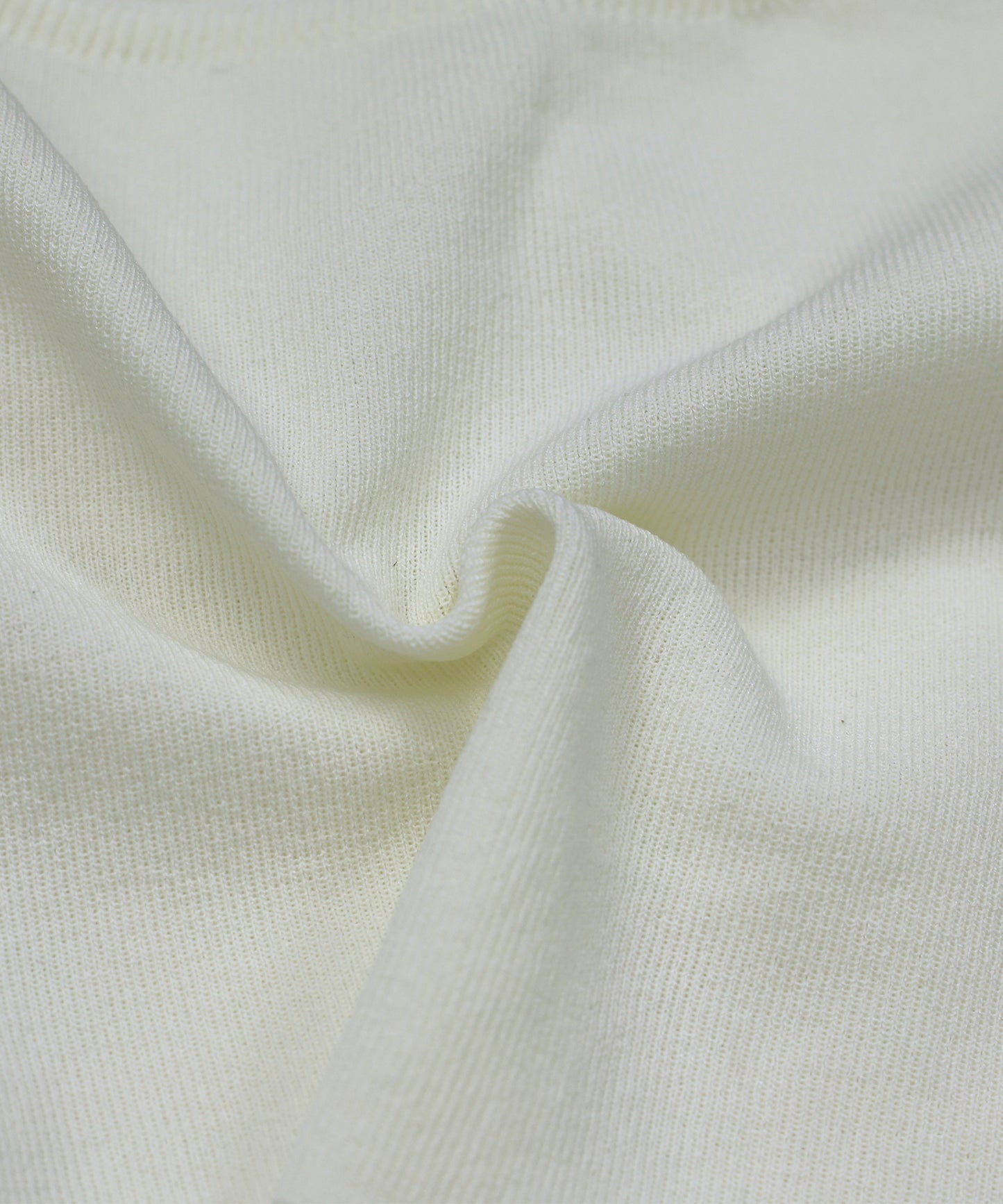 【SALE】カップ付きドットチュールキャミソール【ネコポス】