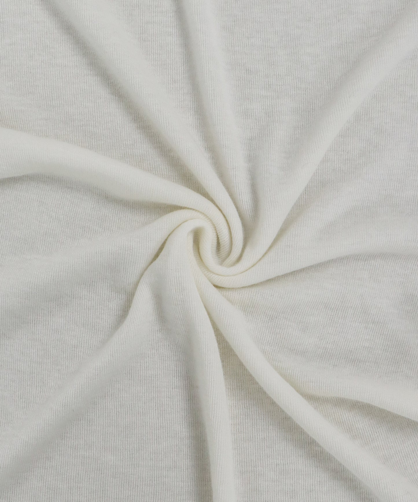 ロングスリーブシアーカットソー【ネコポス】