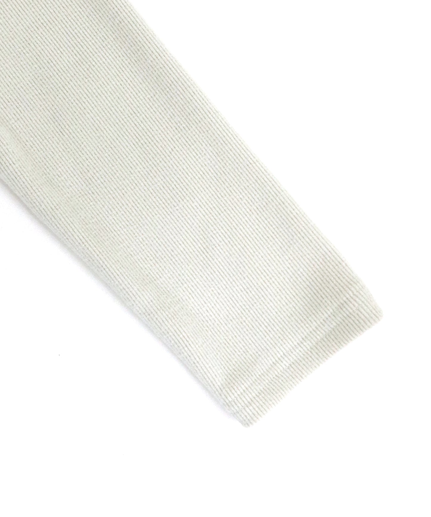 フリルチュールレイヤードワンピース