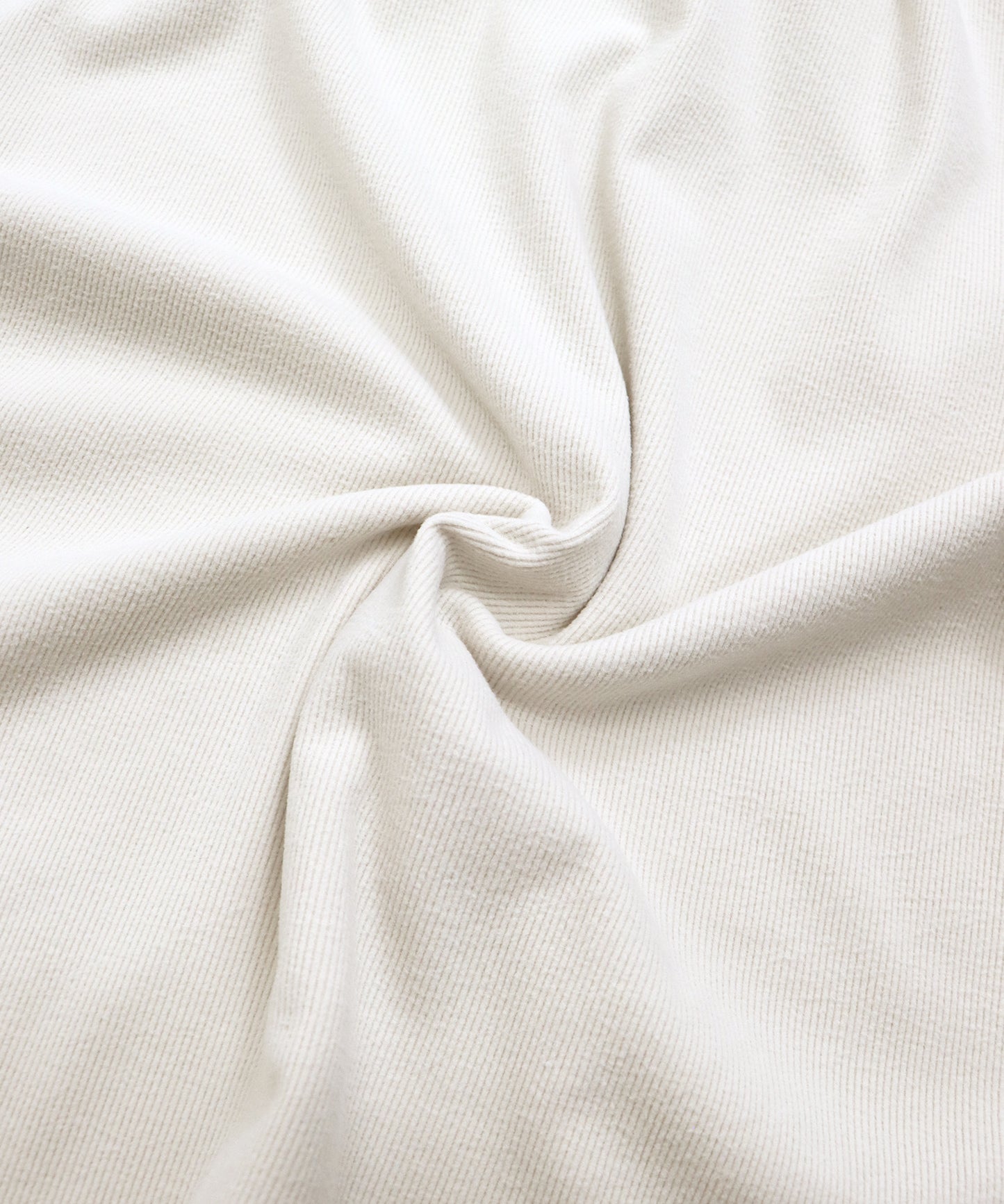 フリルチュールレイヤードワンピース