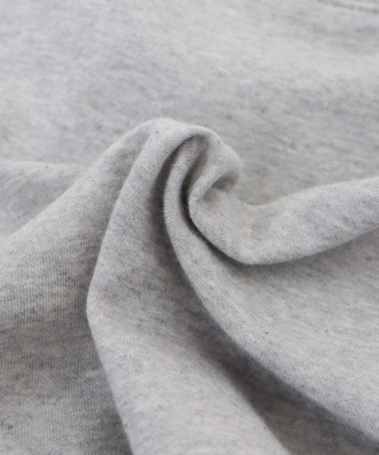 【SALE】変形ショルダースウェット