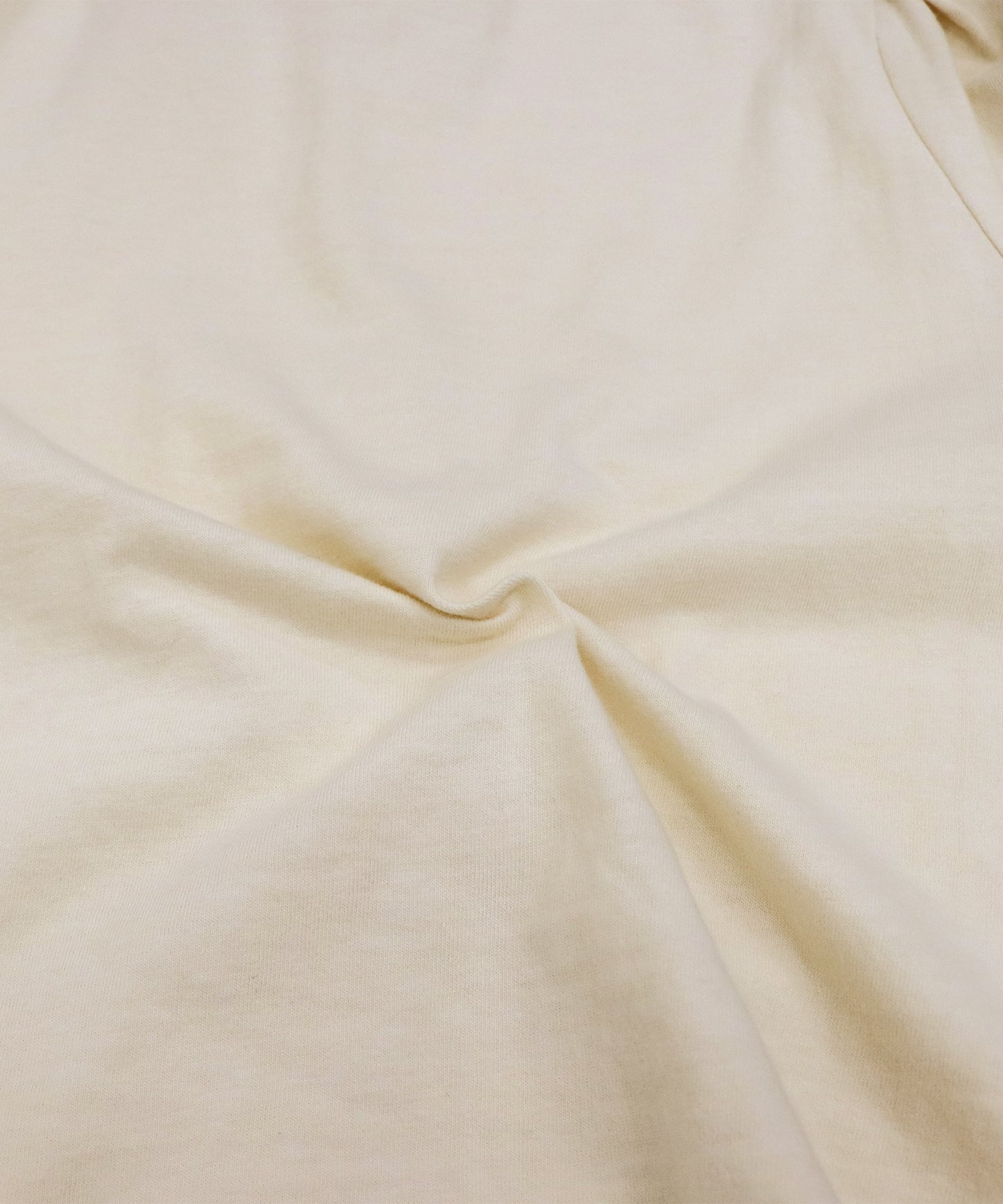 【TIME SALE】パイピングリボンタックTシャツ