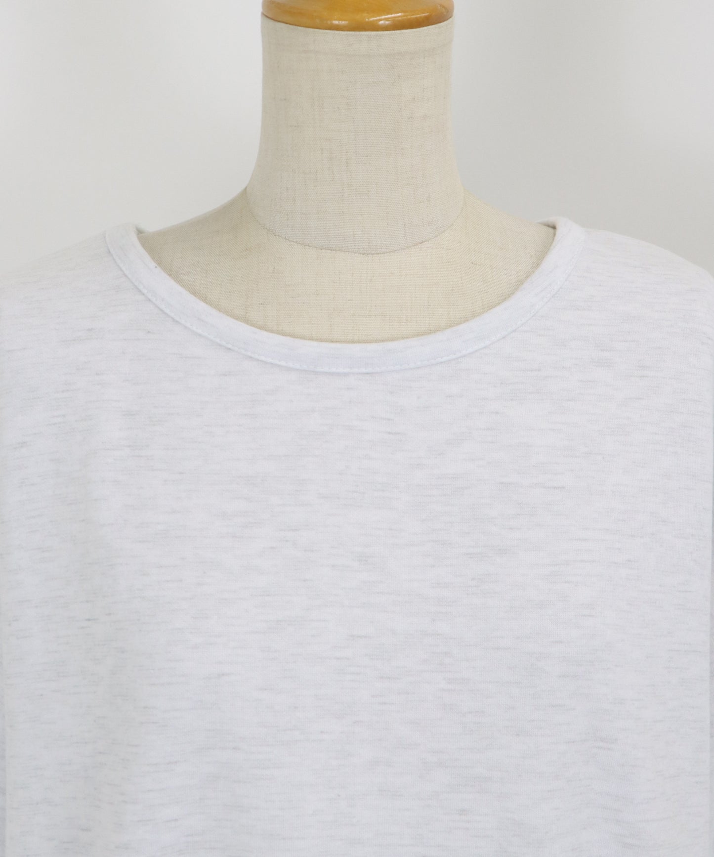 【TIME SALE】バックリボンスウェット