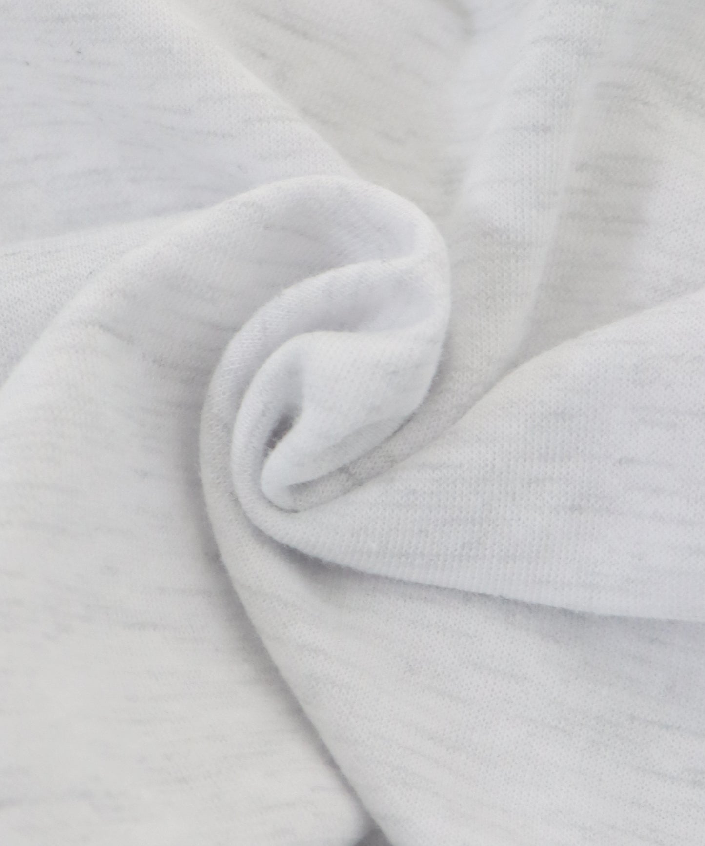 【TIME SALE】バックリボンスウェット