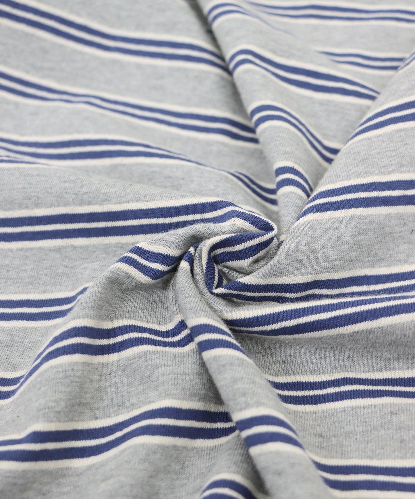 【SALE】マルチボーダーTシャツ【ネコポス】