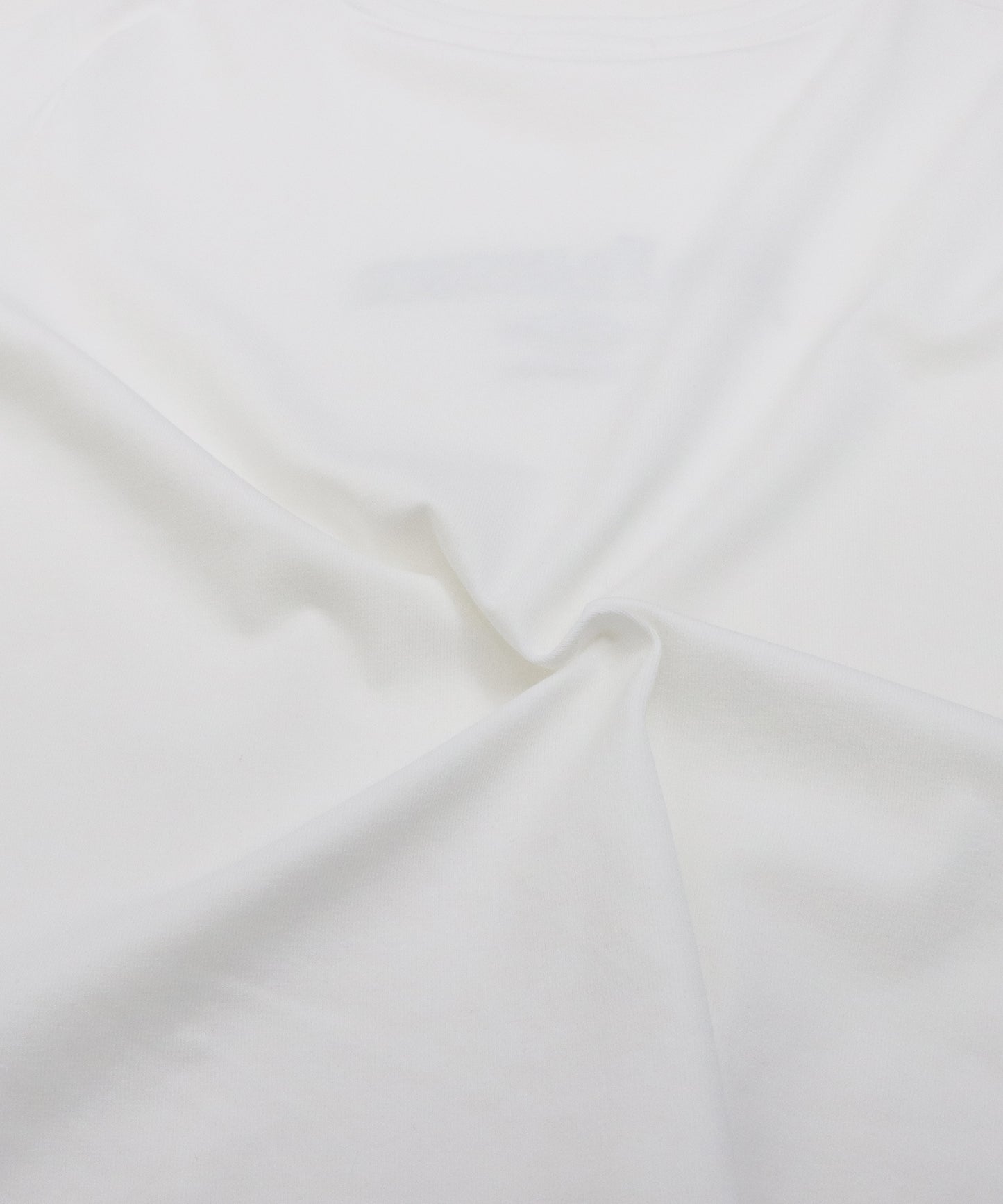 【SALE】San Fransisco刺繍Tシャツ【ネコポス】