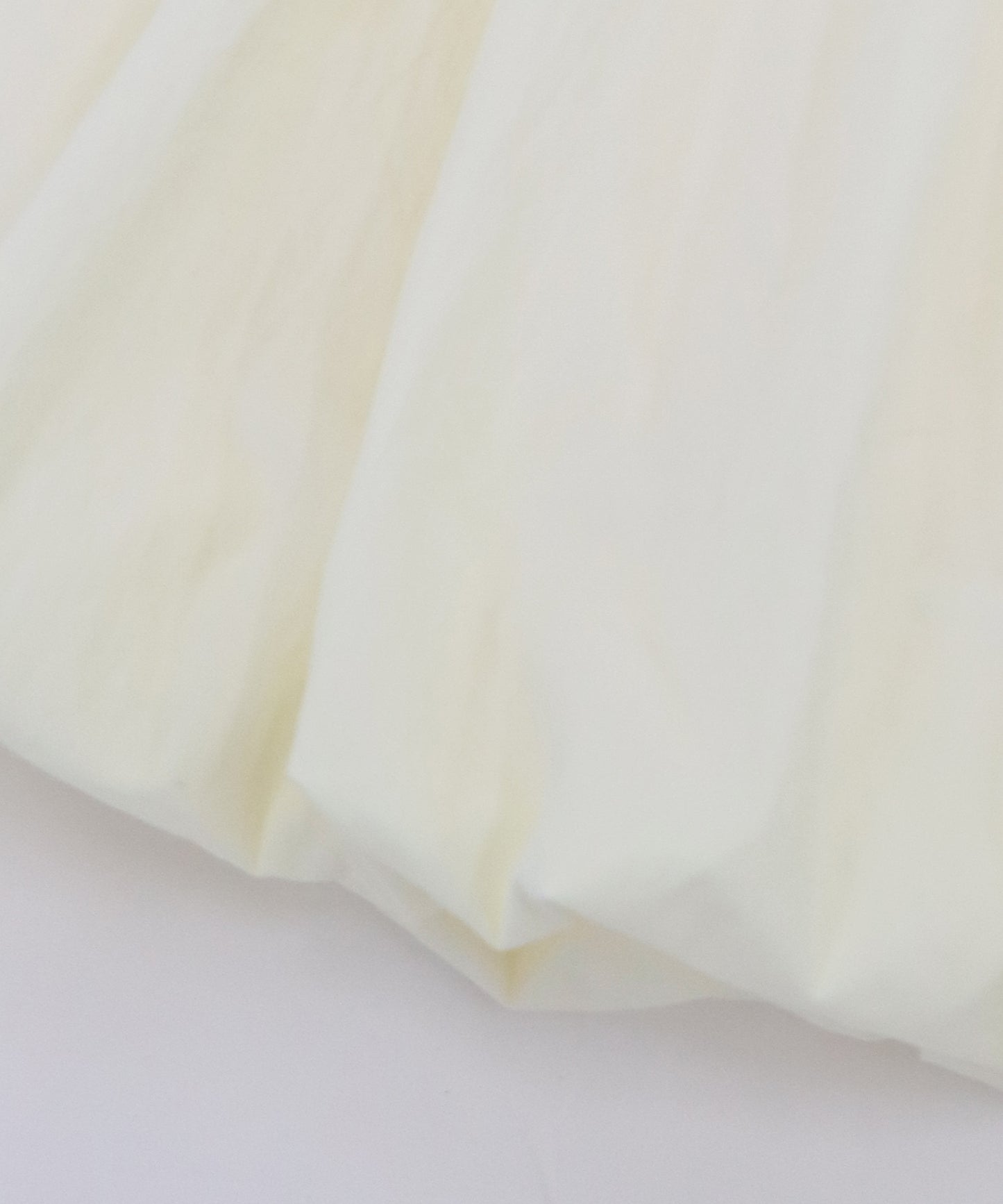 バルーンキャミビスチェ【ネコポス】