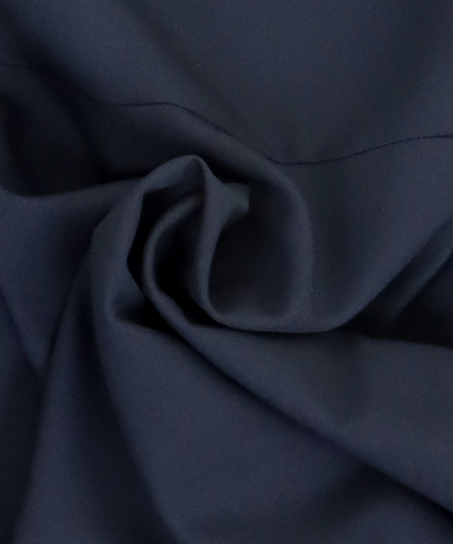 【TIME SALE】ペプラムベスト&テーパードパンツ セレモニー2点セット