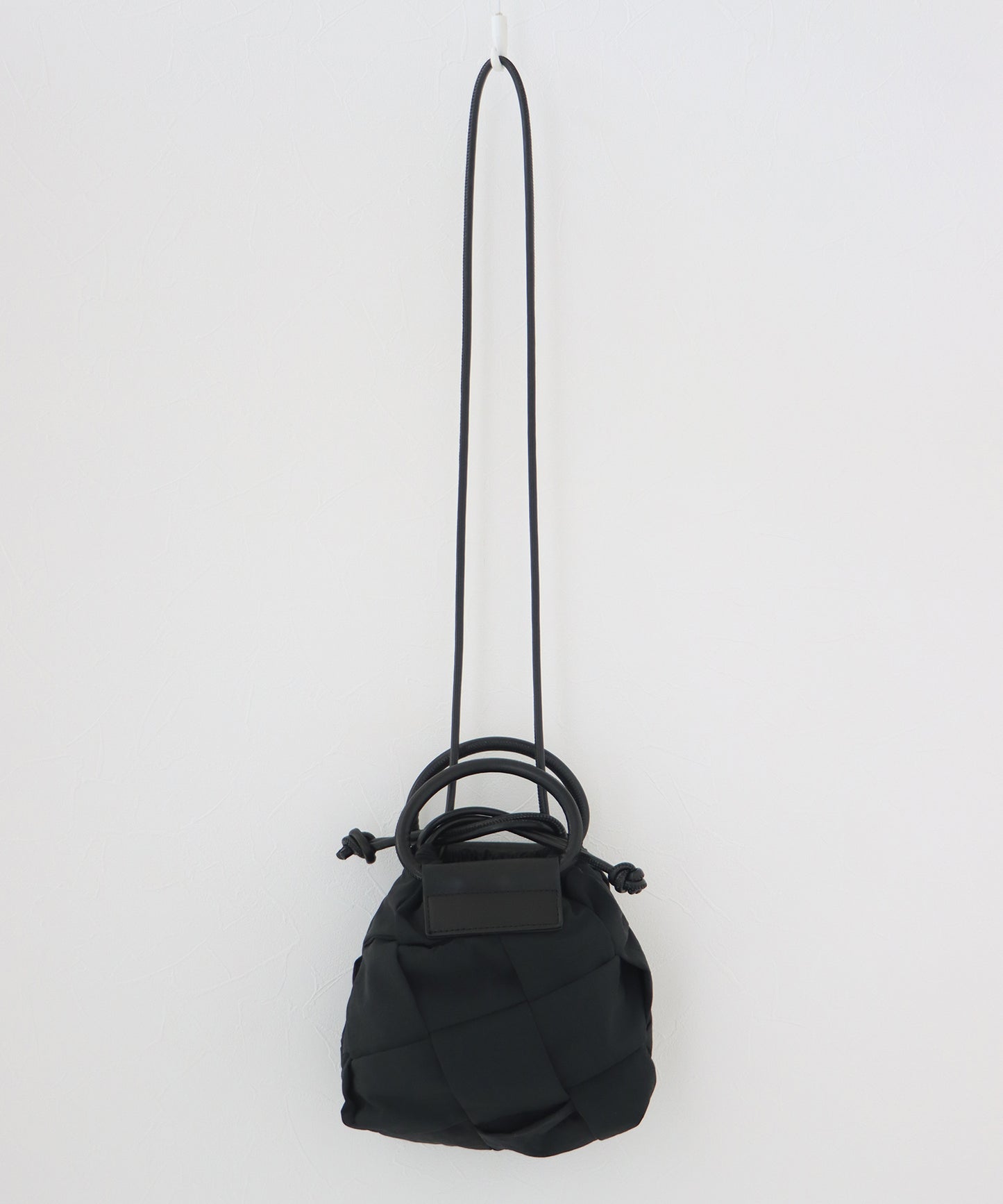 【SALE】2WAYメッシュバッグ