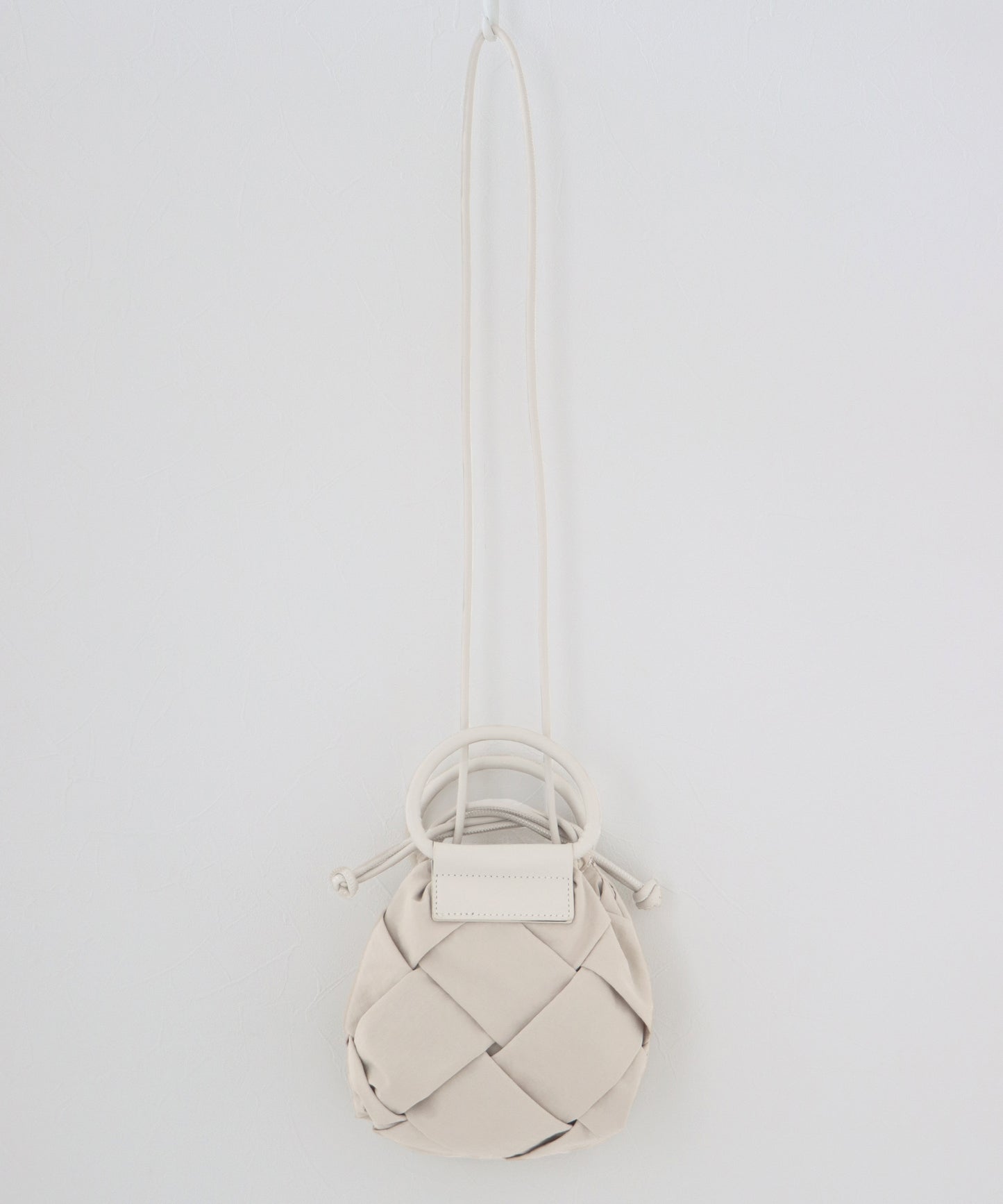 【SALE】2WAYメッシュバッグ