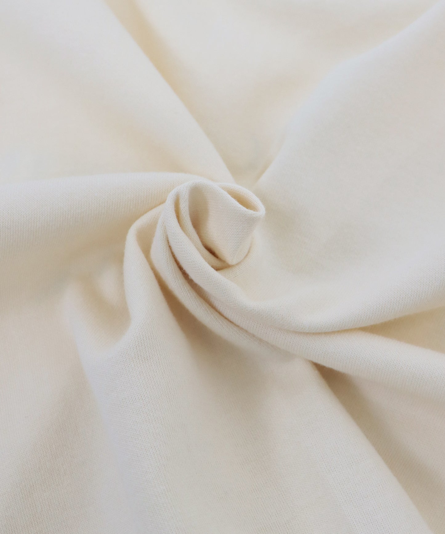 【SALE】NYCロゴ刺繍ショート丈スウェット