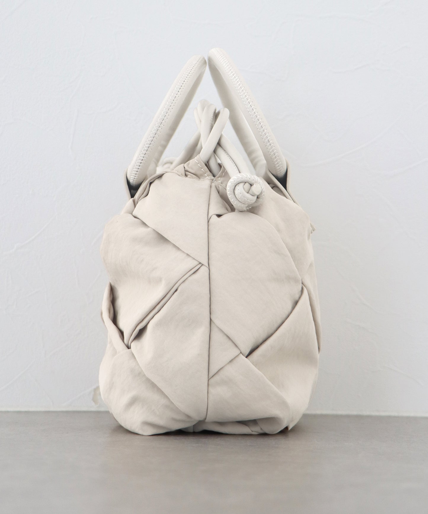 【SALE】2WAYメッシュバッグ