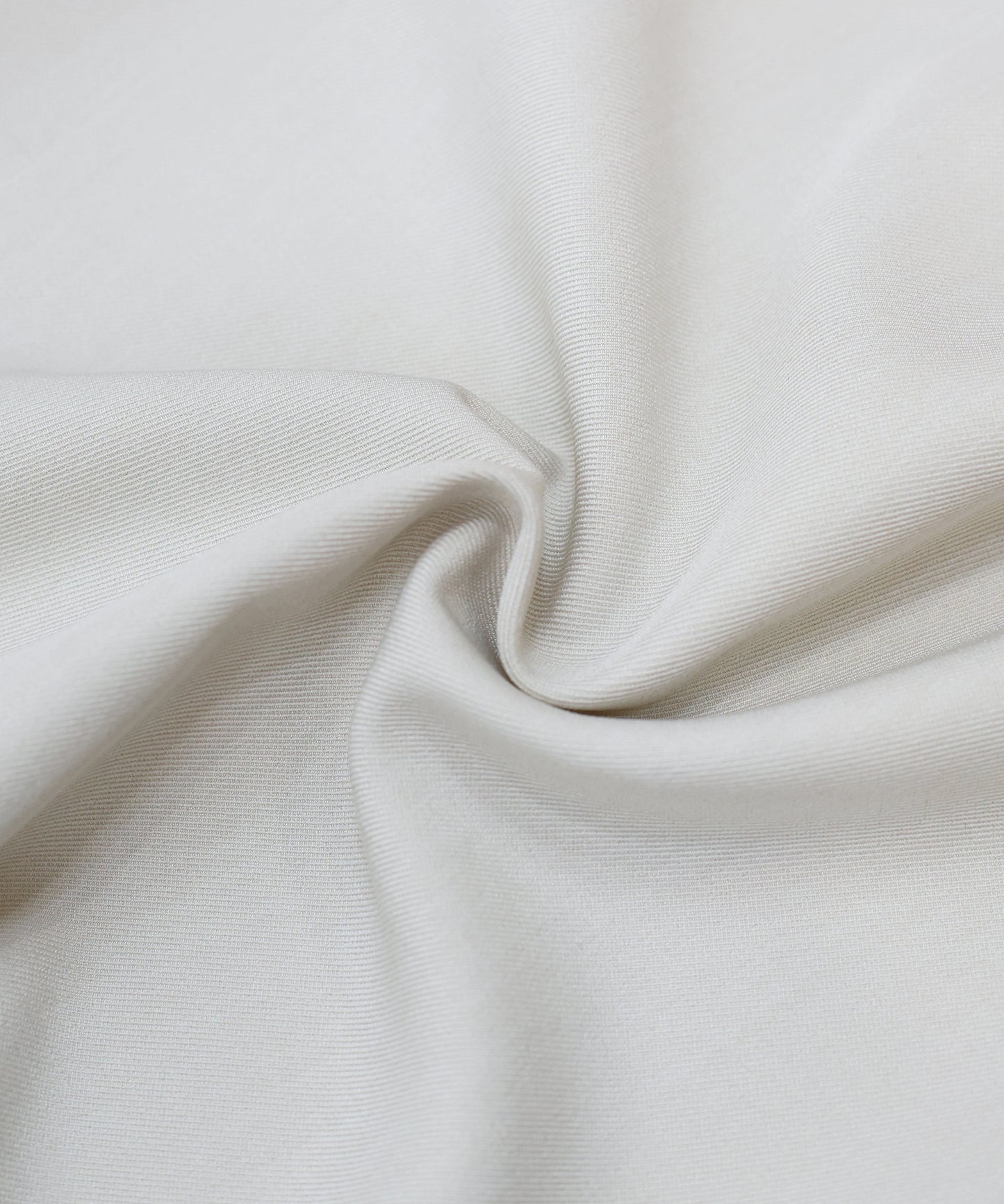 【早割5%OFF】ウエストゴムタックスラックス