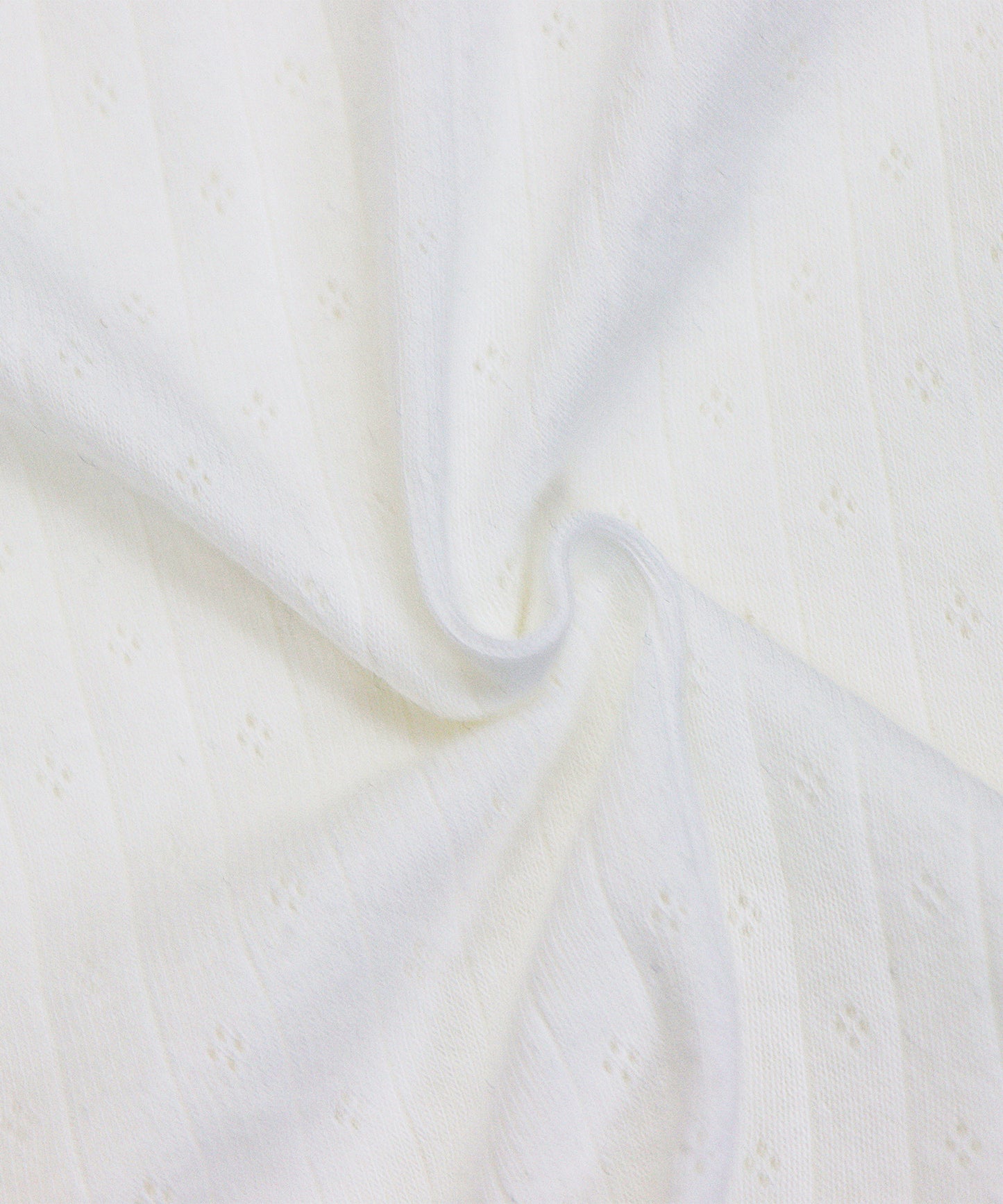 【SALE】アイレットTシャツ カットソー【ネコポス】