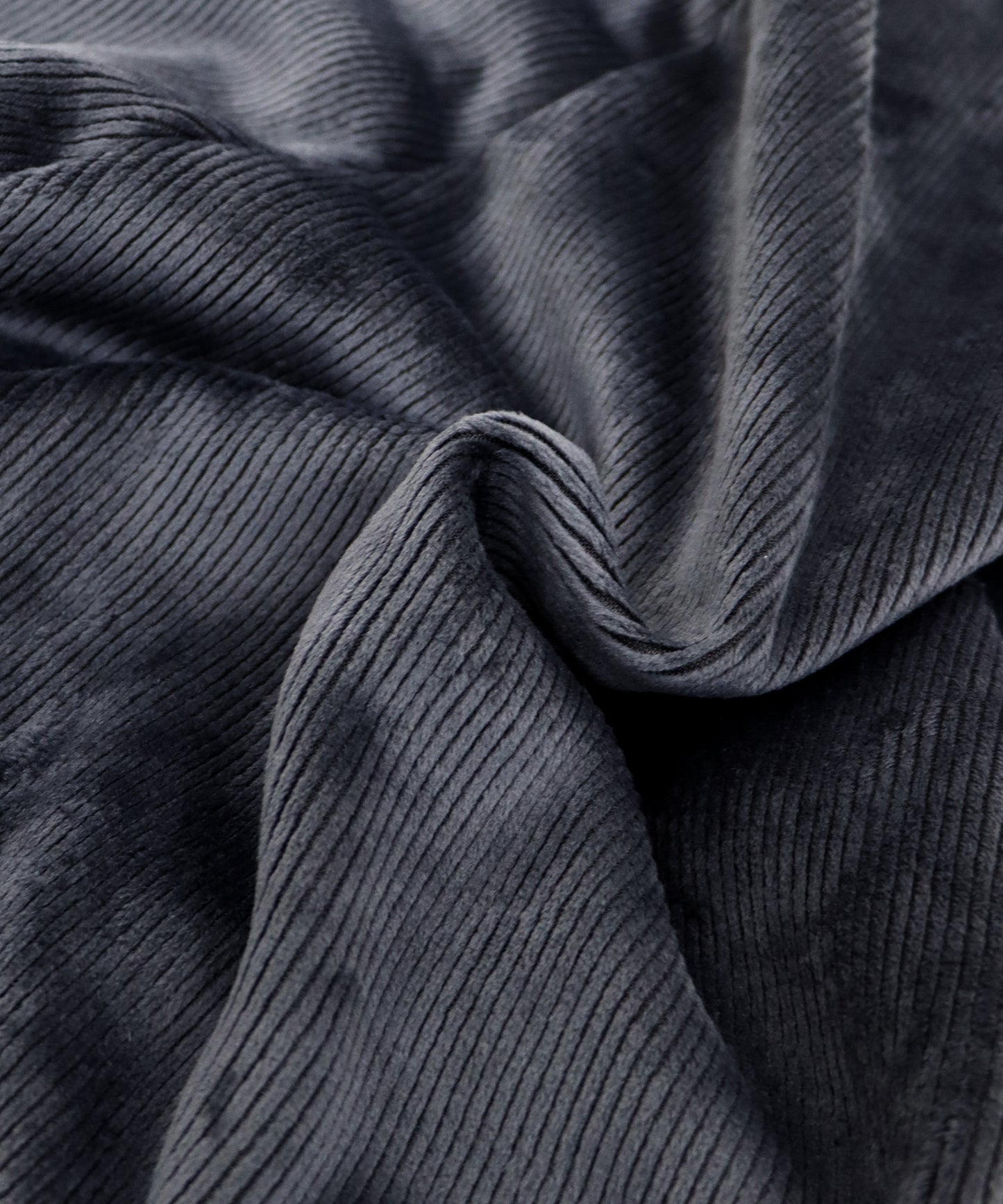 【SALE】コーデュロイベロアパンツ