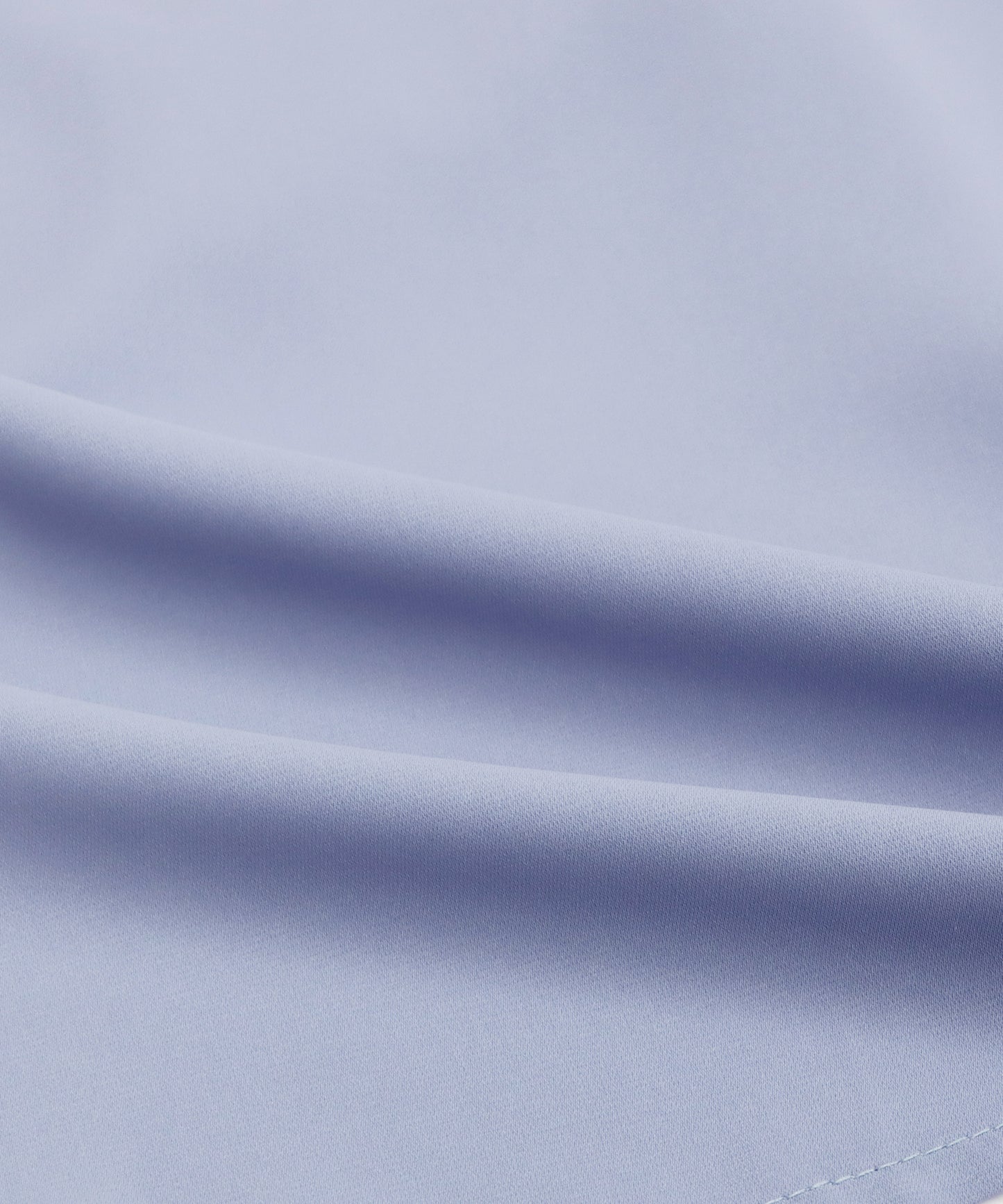 보우타이 리본 블라우스