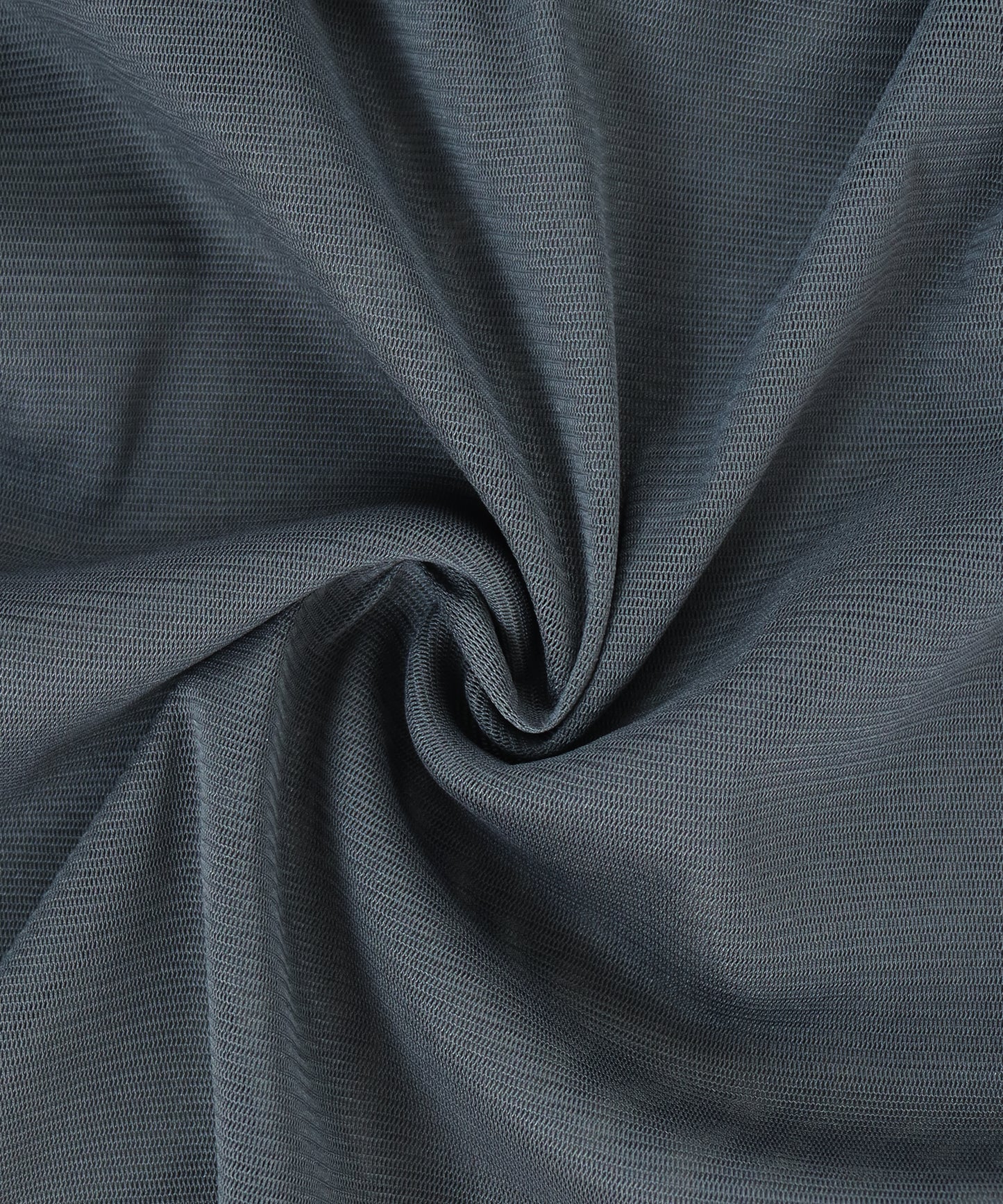 ホルターネックレイヤードシアートップス【ネコポス】