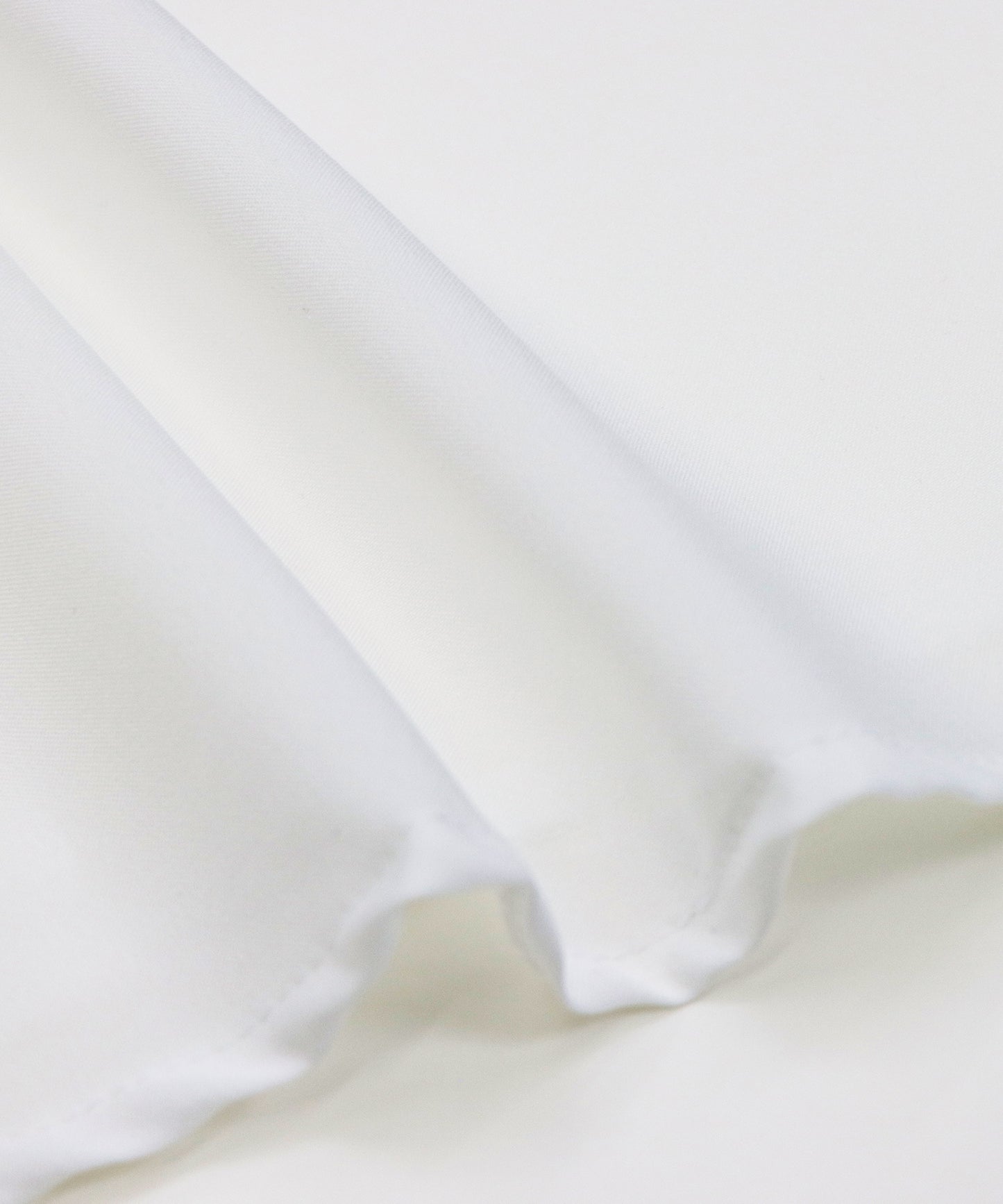 セーラーカラーブラウス【ネコポス】