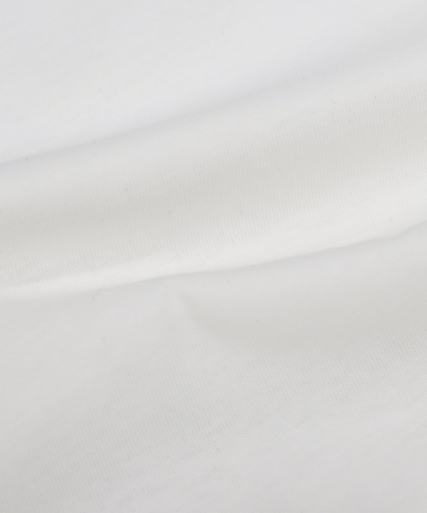 パールペプラムプルオーバー