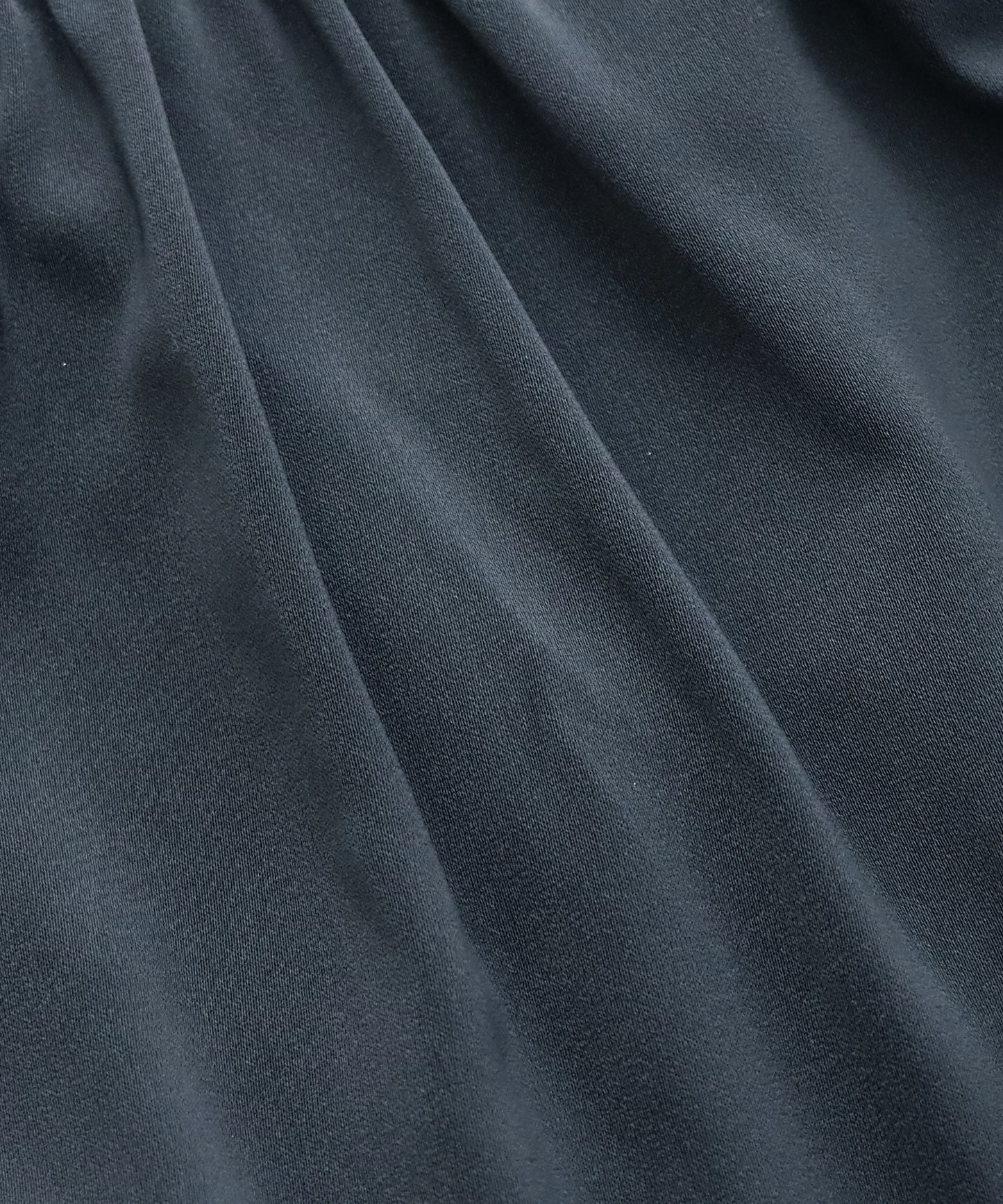 【TIME SALE】ラメチュールオフショルパーティードレス