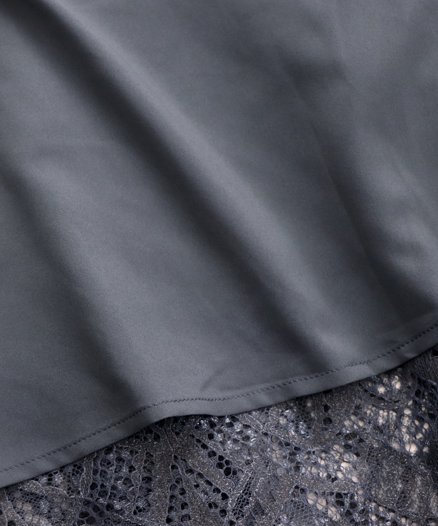 【TIME SALE】ラメチュールオフショルパーティードレス