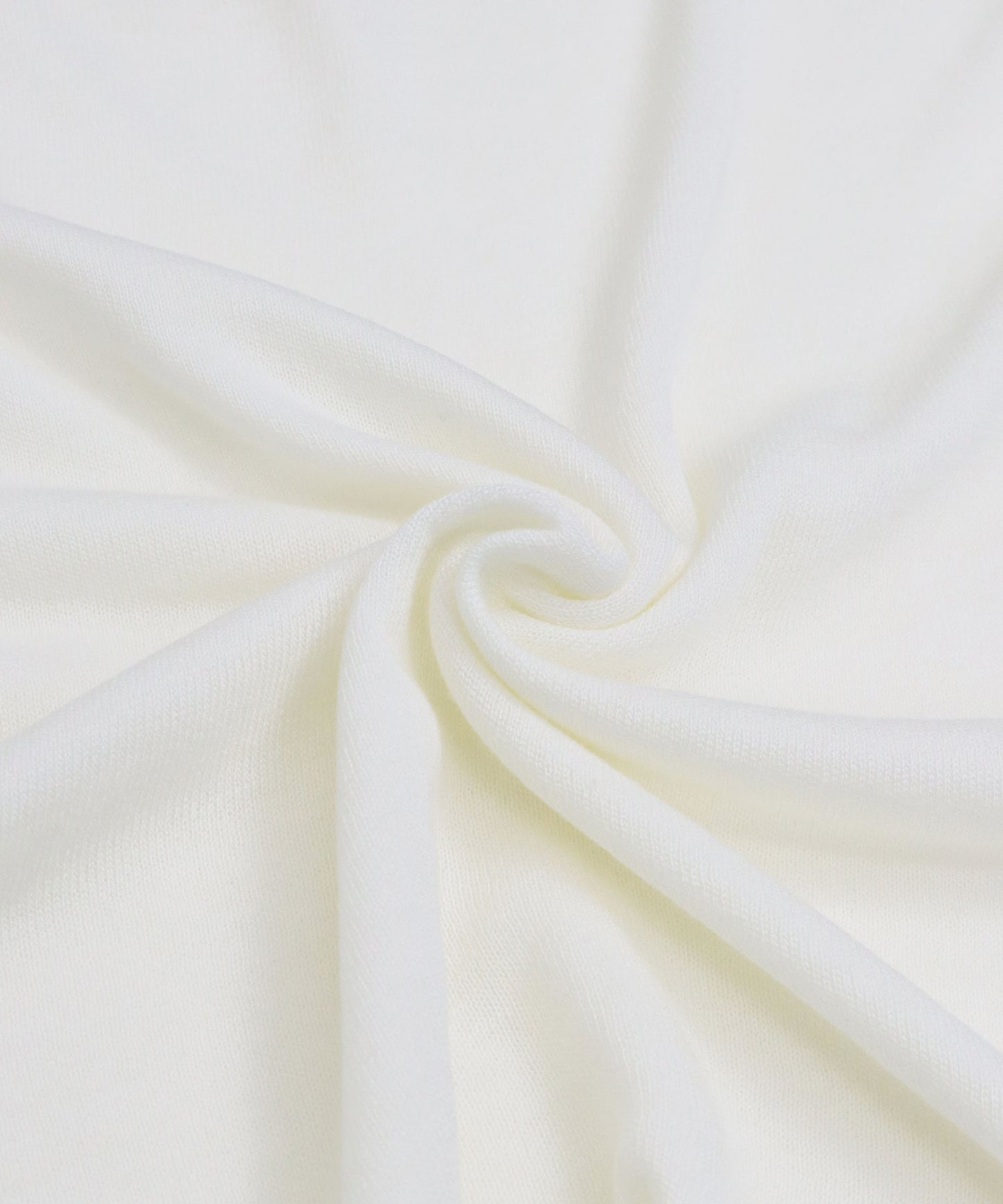 【SALE】アウトシームベーシックシアーニット【ネコポス】