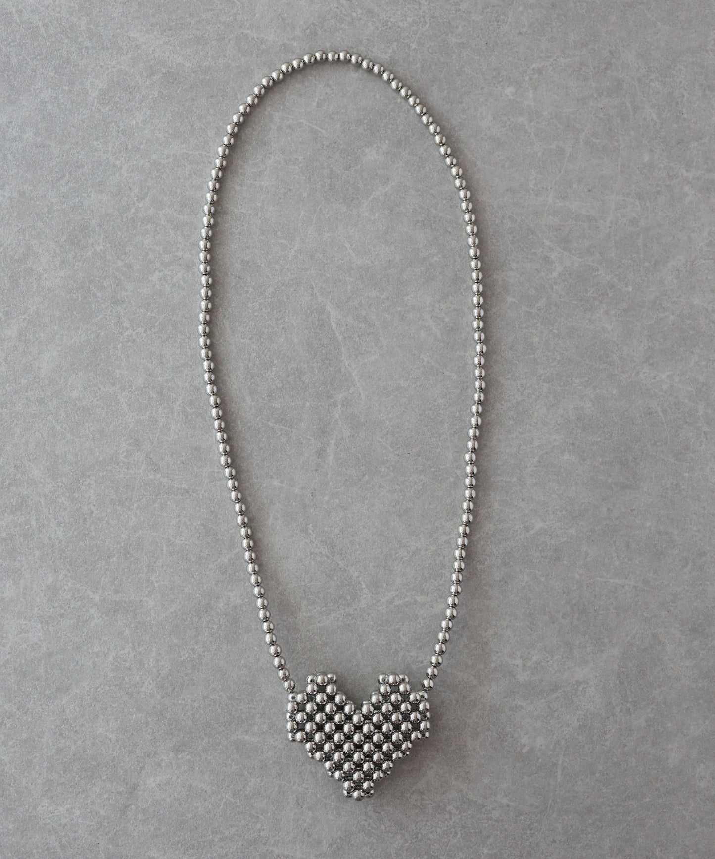 【SALE】ミニハートショルダー