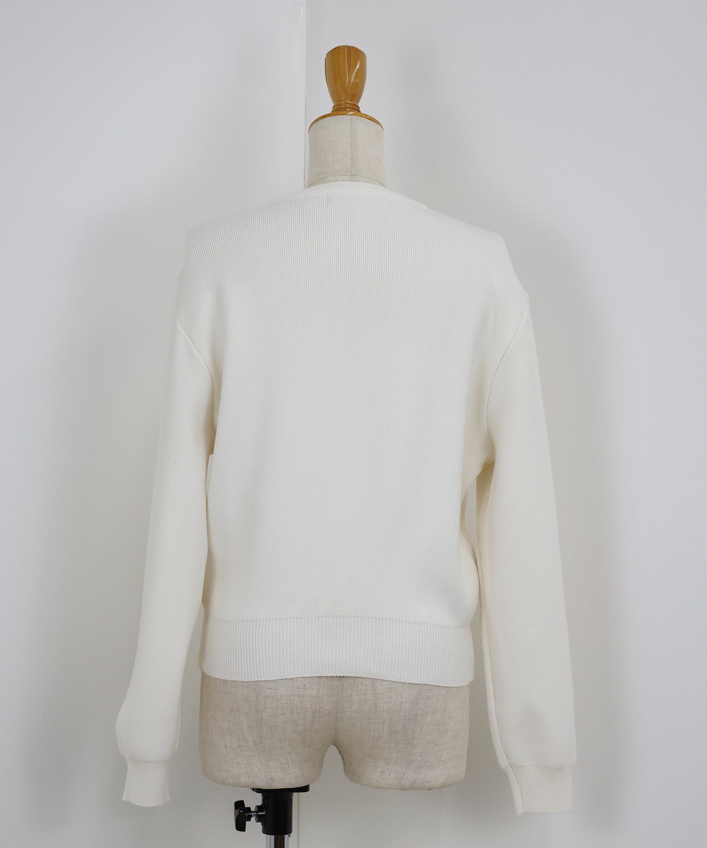 【早割5%OFF】もちもちダンボールニット