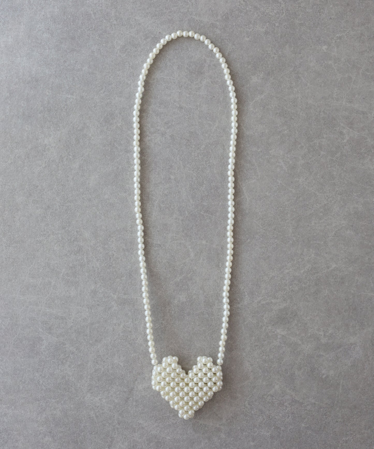 【SALE】ミニハートショルダー