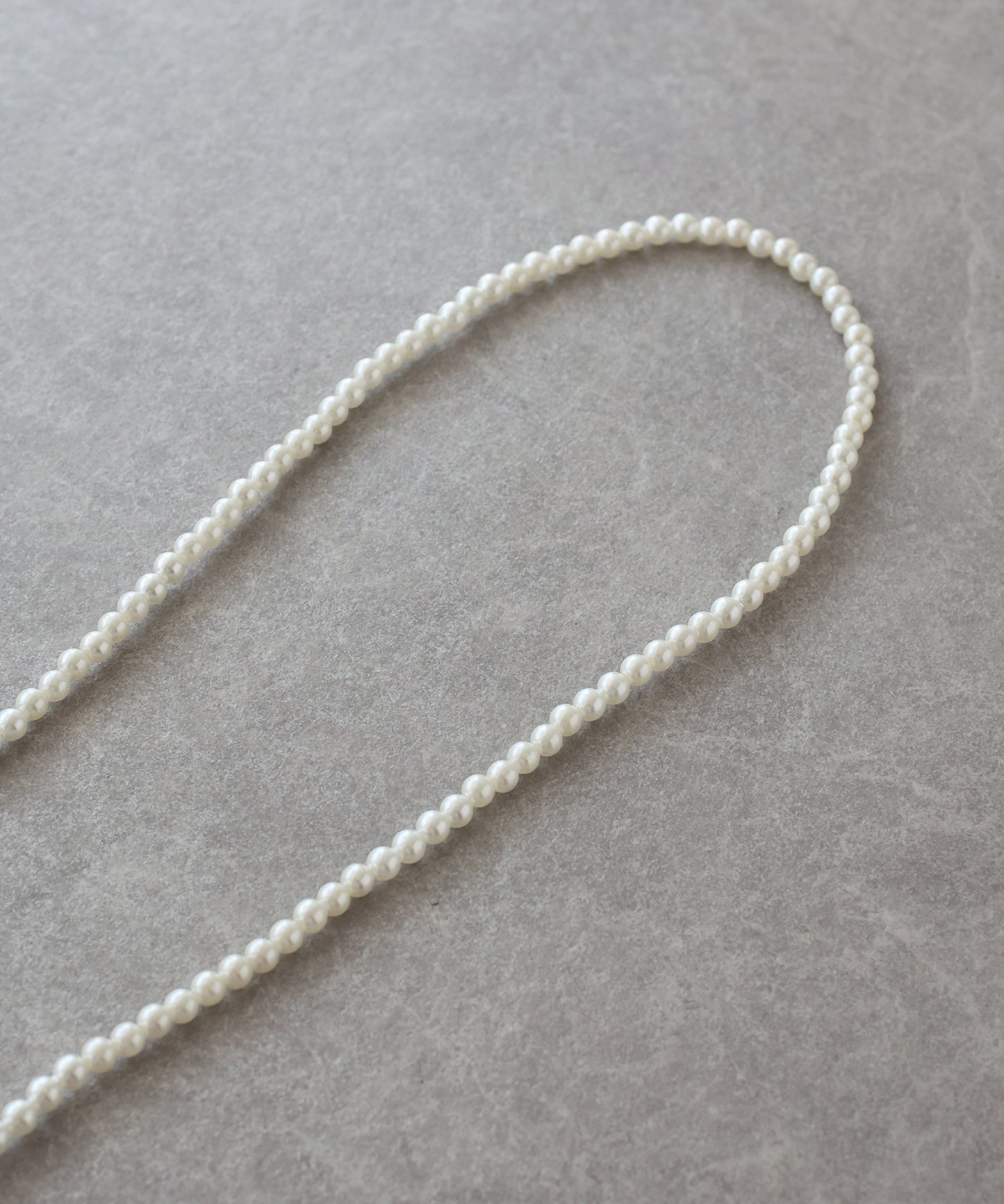 【SALE】ミニハートショルダー