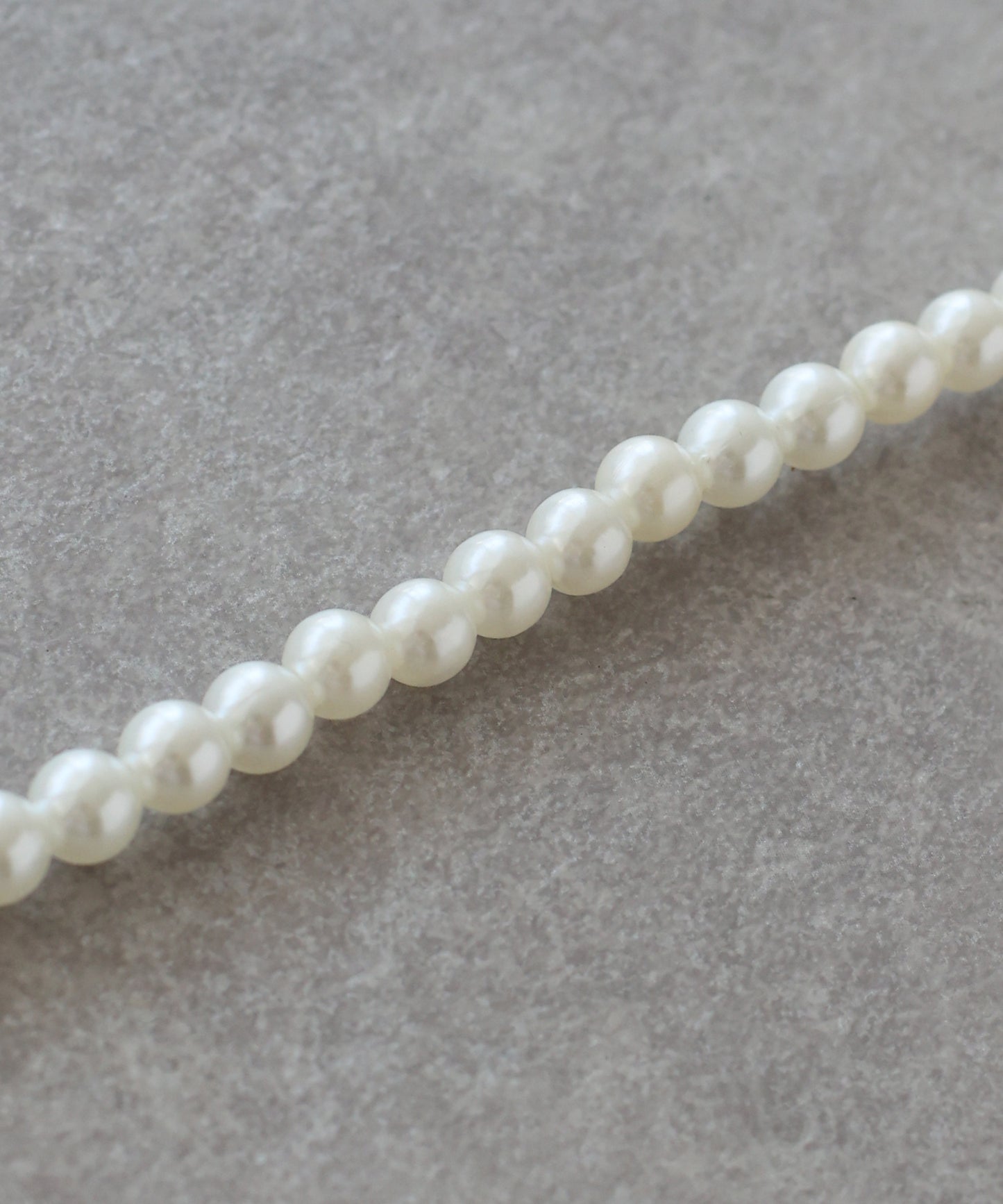 【SALE】ミニハートショルダー