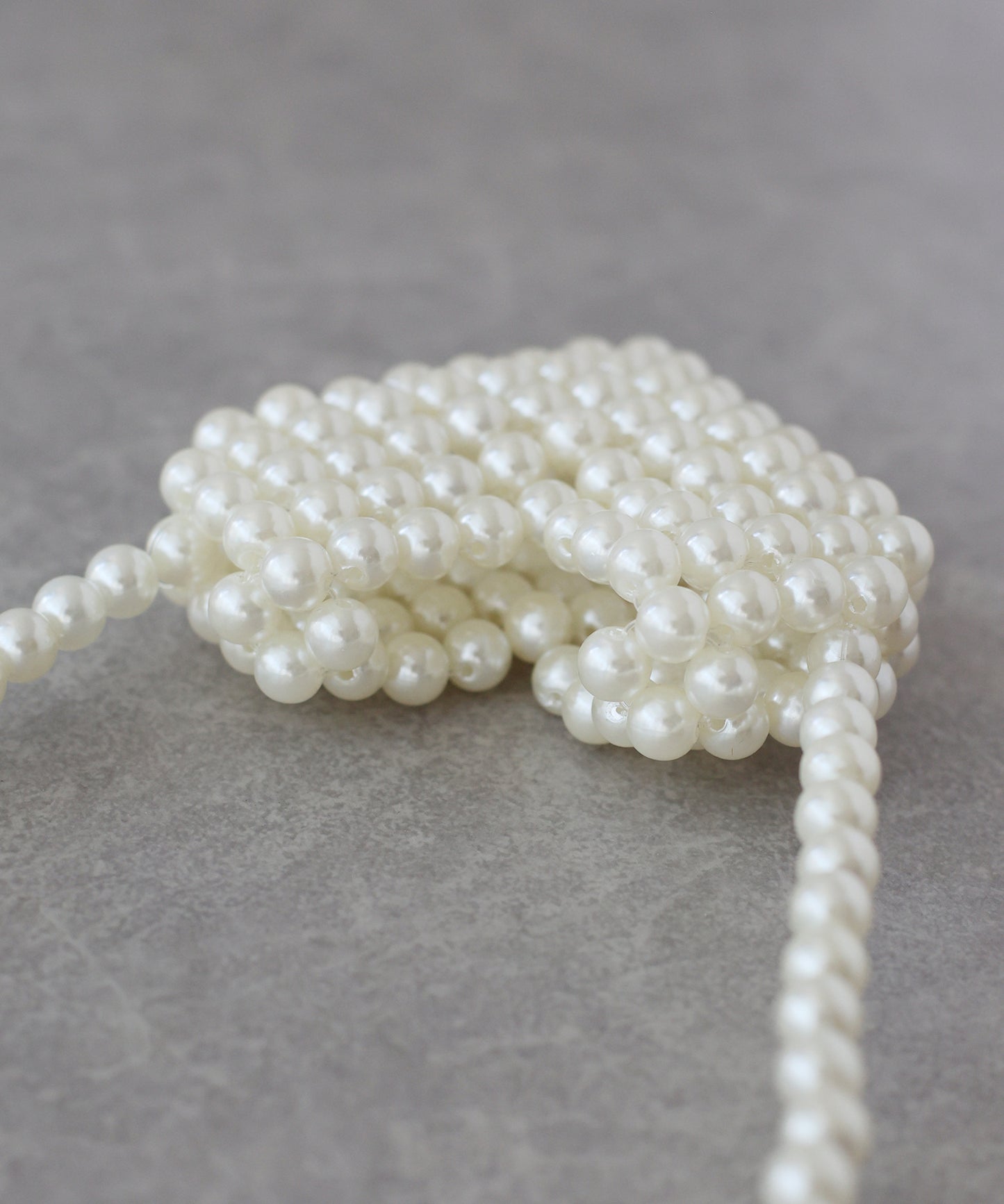 【SALE】ミニハートショルダー