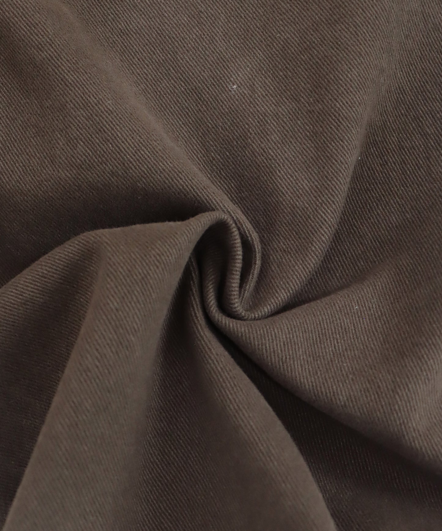 ハートエンボスデニムパンツ