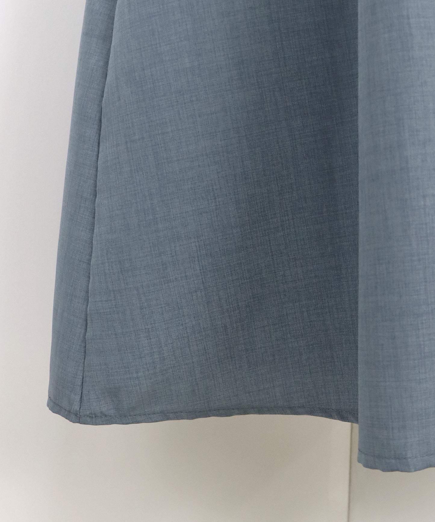 【TIME SALE】2WAYフロントタックワンピース