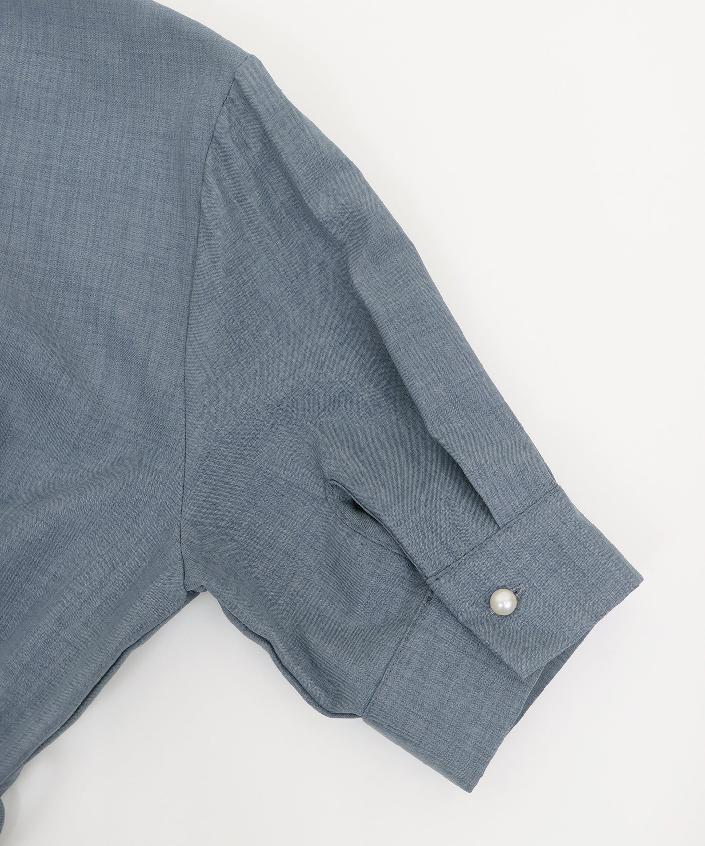 【TIME SALE】2WAYフロントタックワンピース