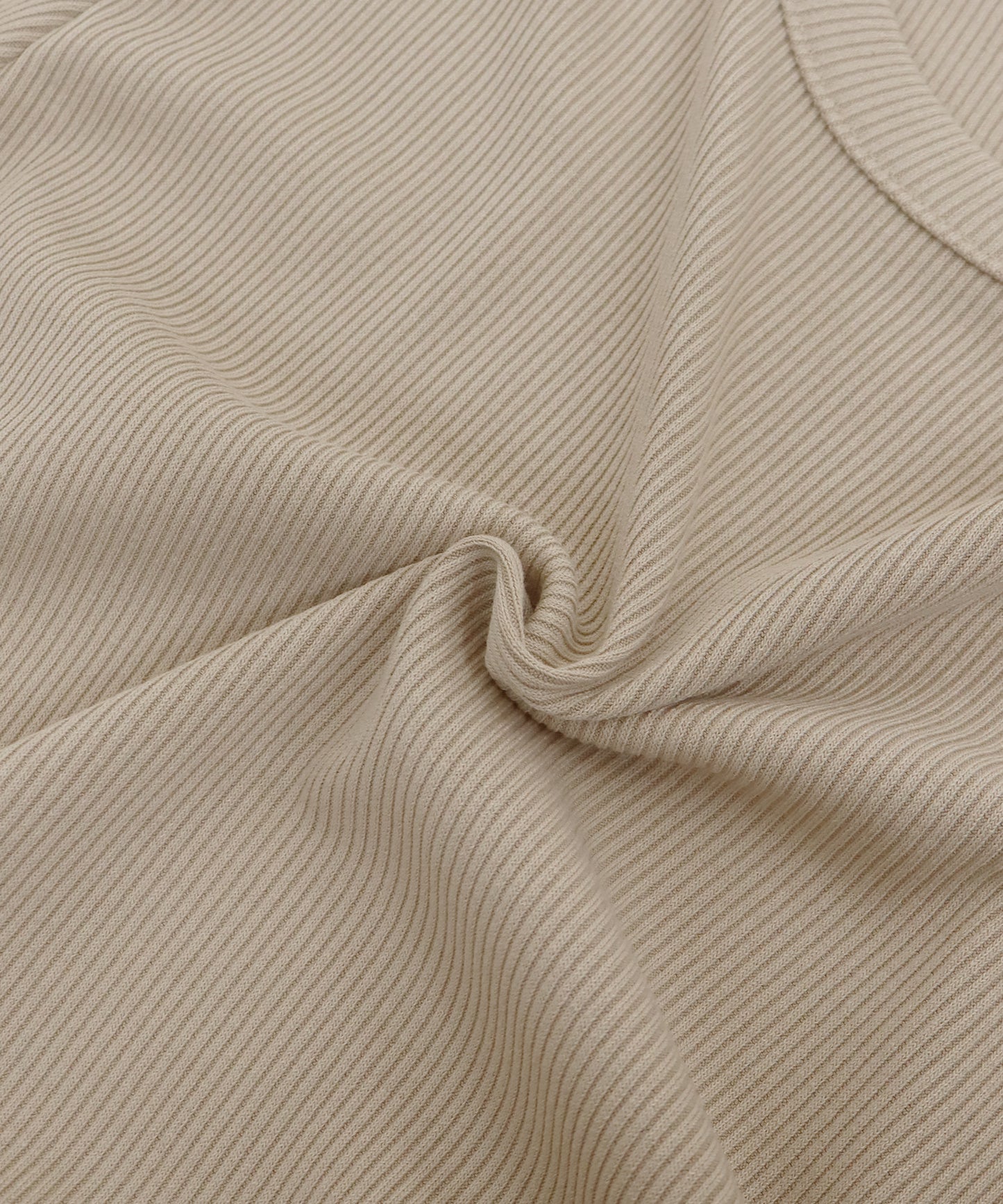 【SALE】クロシェベスト&ワンピースセット