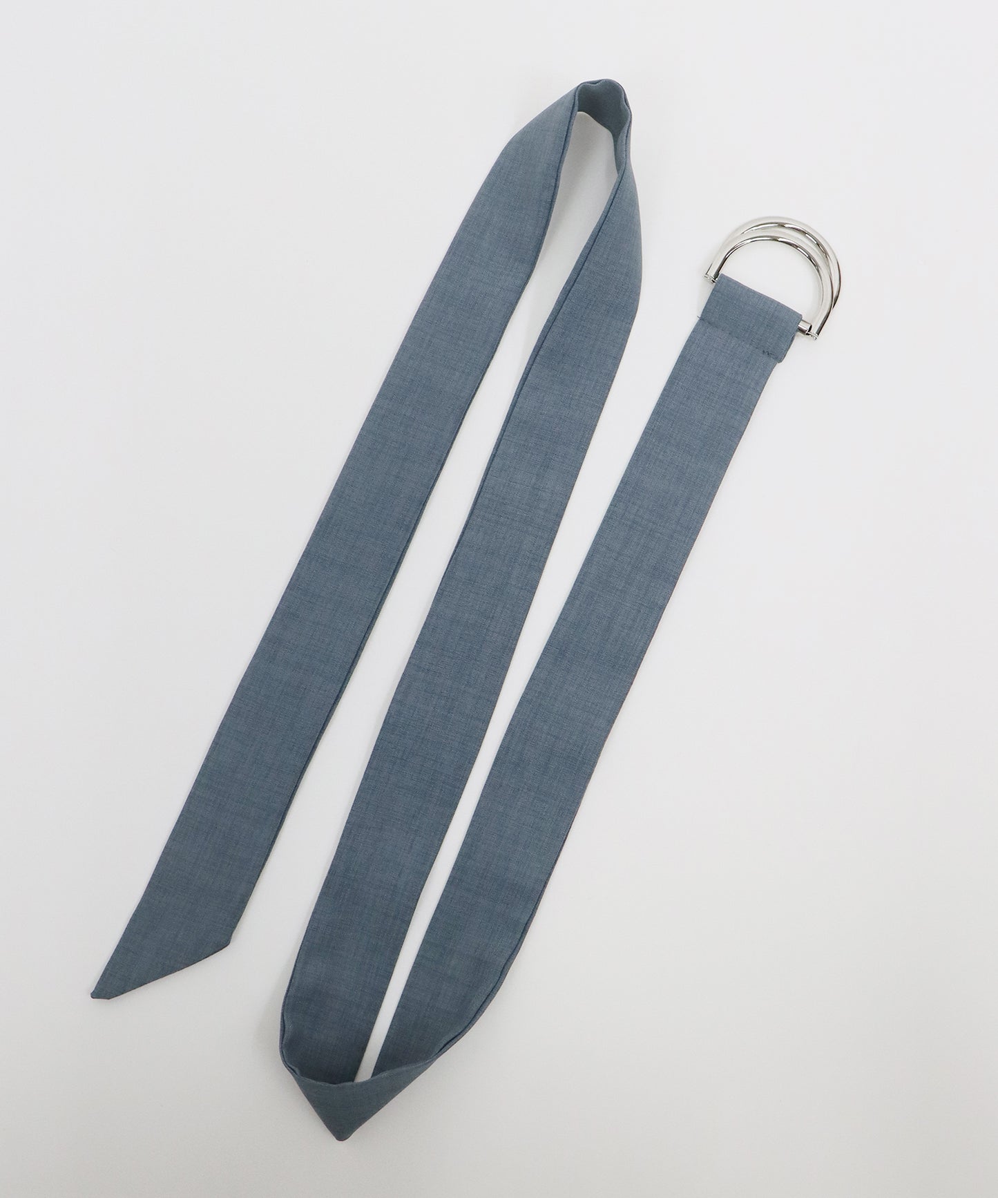 【TIME SALE】2WAYフロントタックワンピース