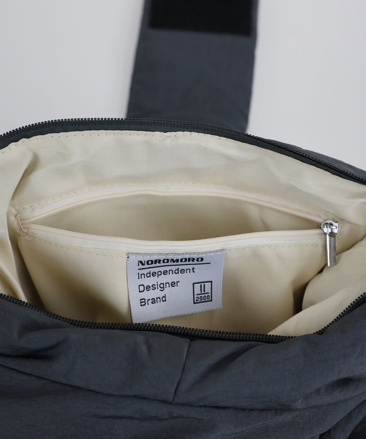 【早割り5%OFF】ミニリボンパテッドバッグ