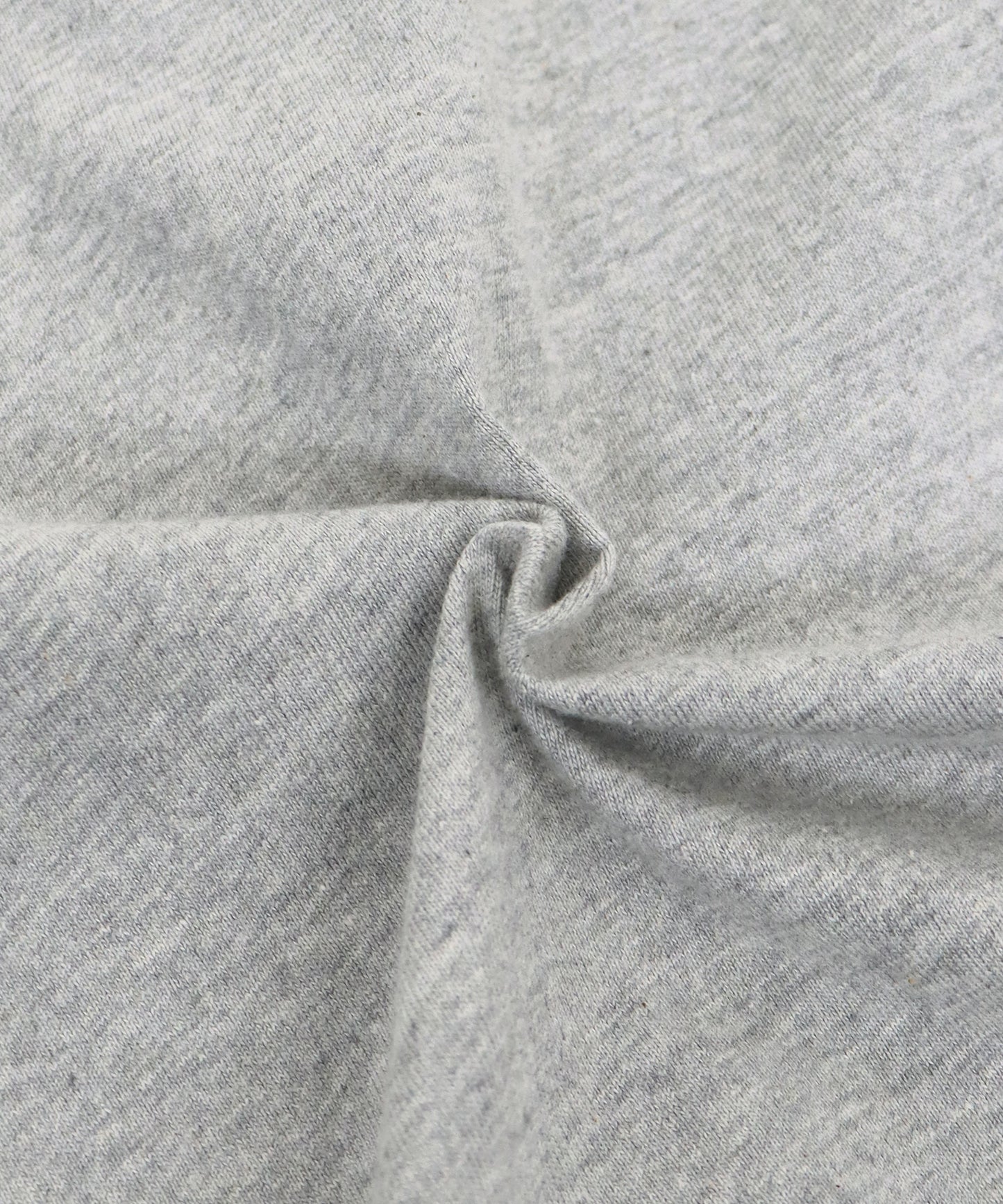 【SALE】ペプラムロンTシャツ