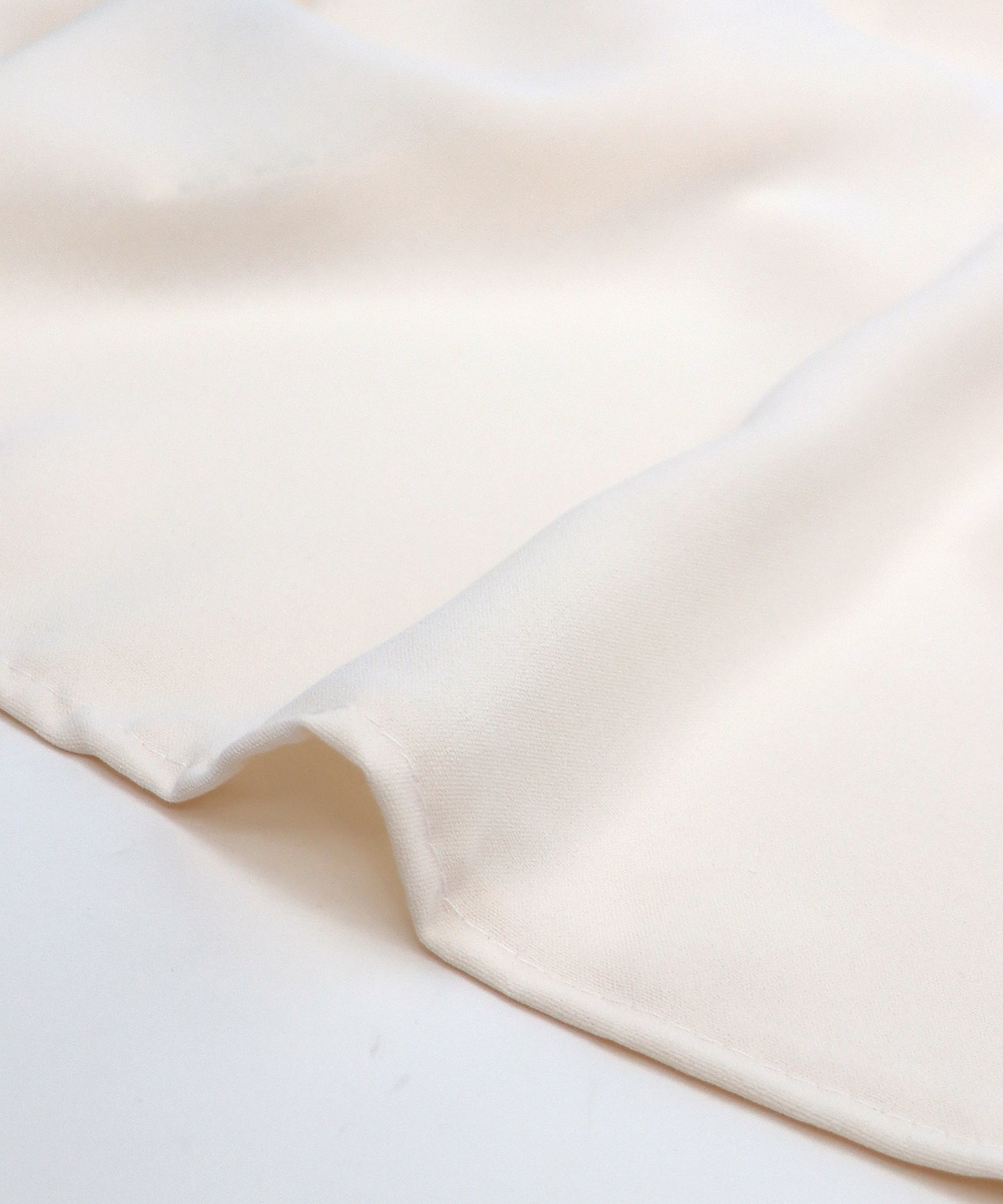 【SALE】パールボタンブラウス【ネコポス】