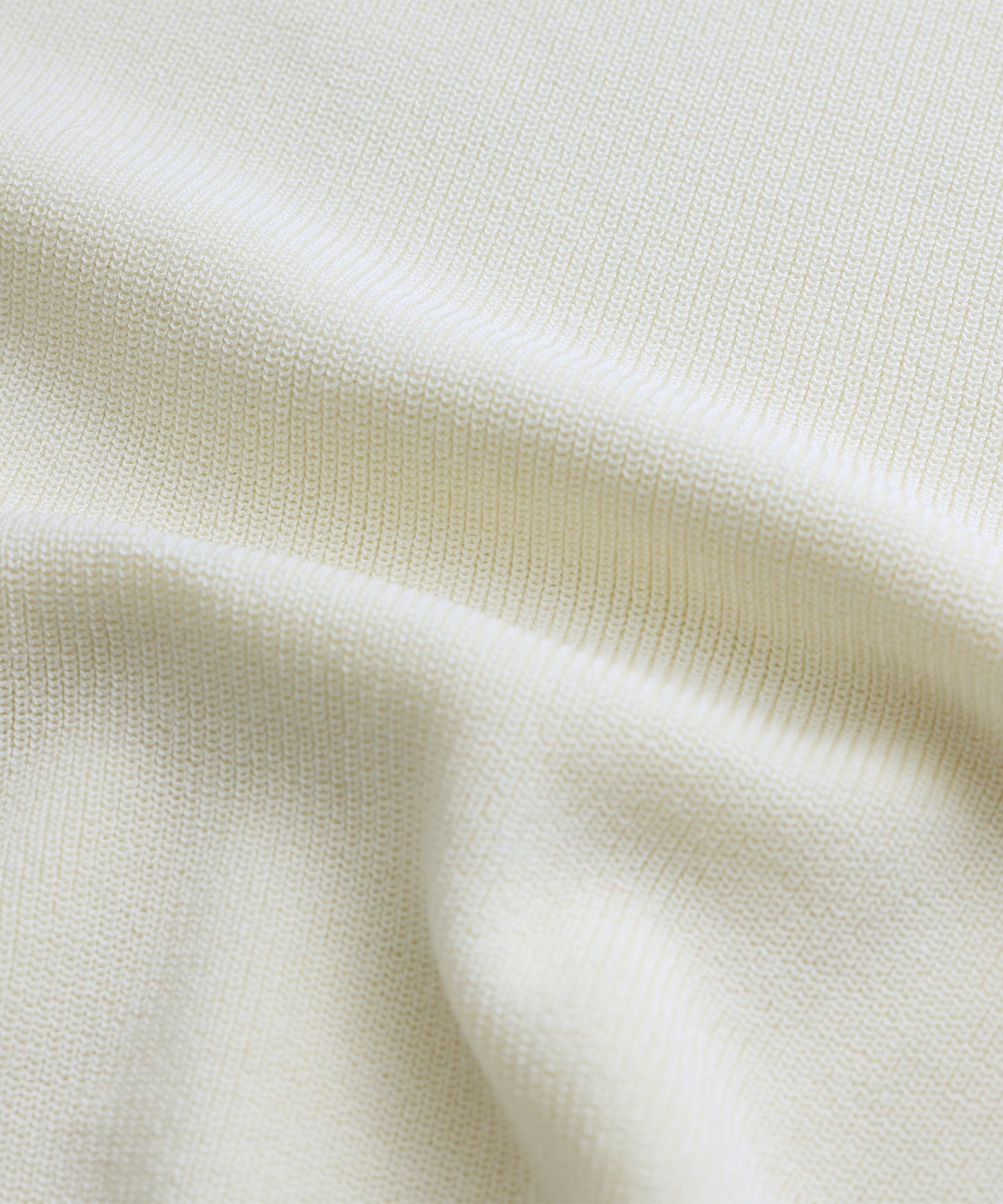 【SALE】タックスリーブサマーニット