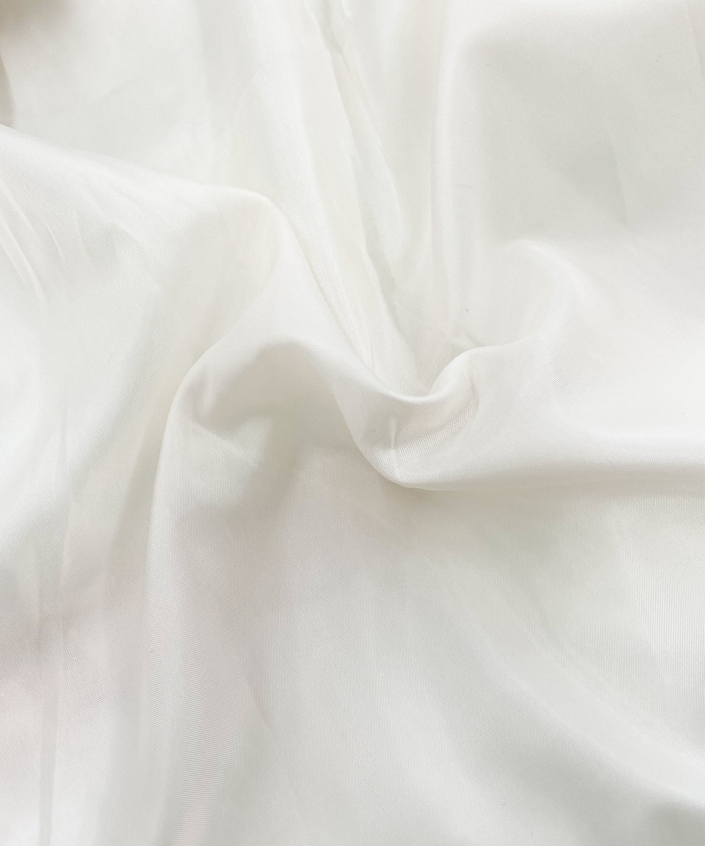 【TIME SALE】サイドリボン中綿ダウン