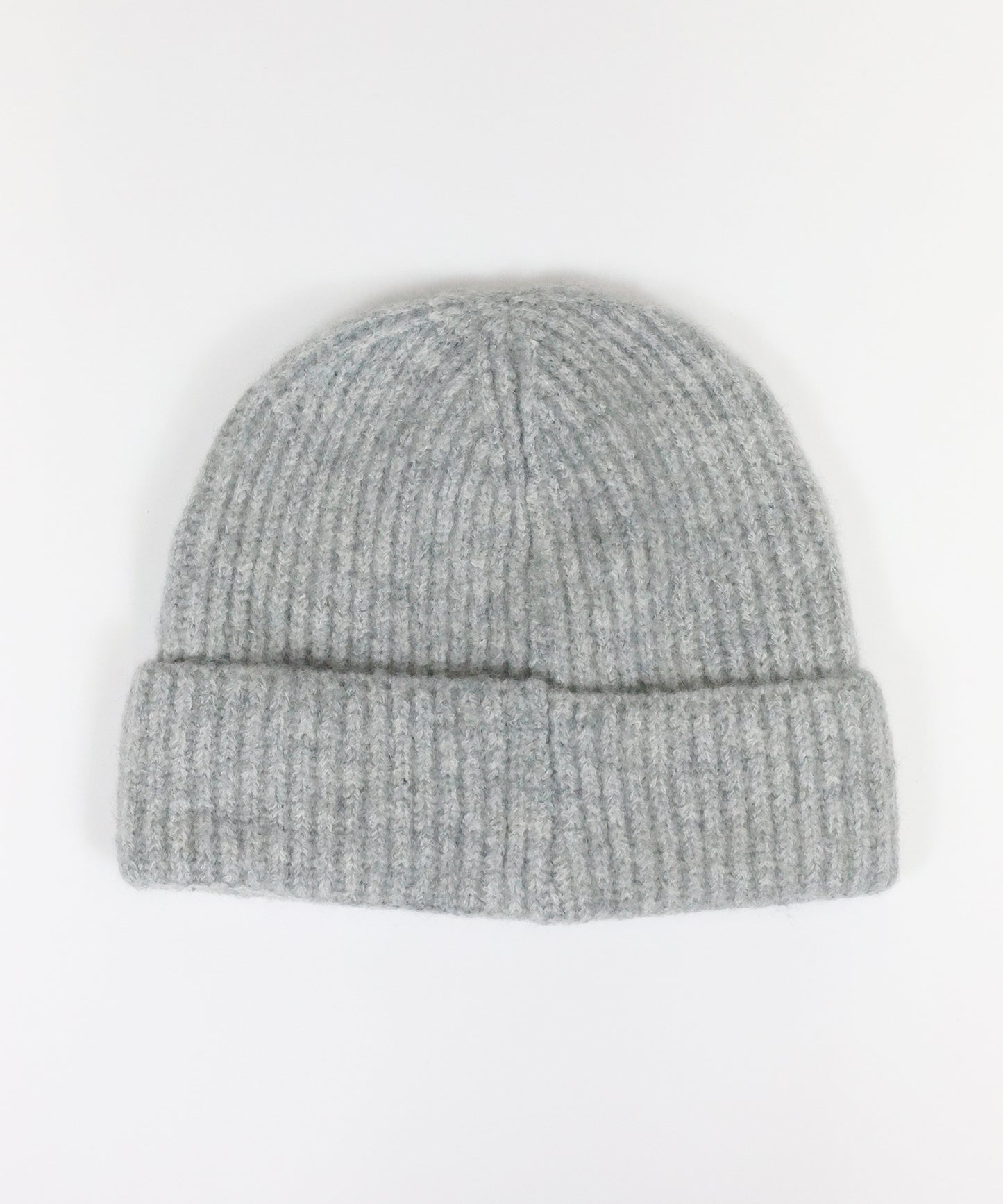 【SALE】パールリボンニット帽