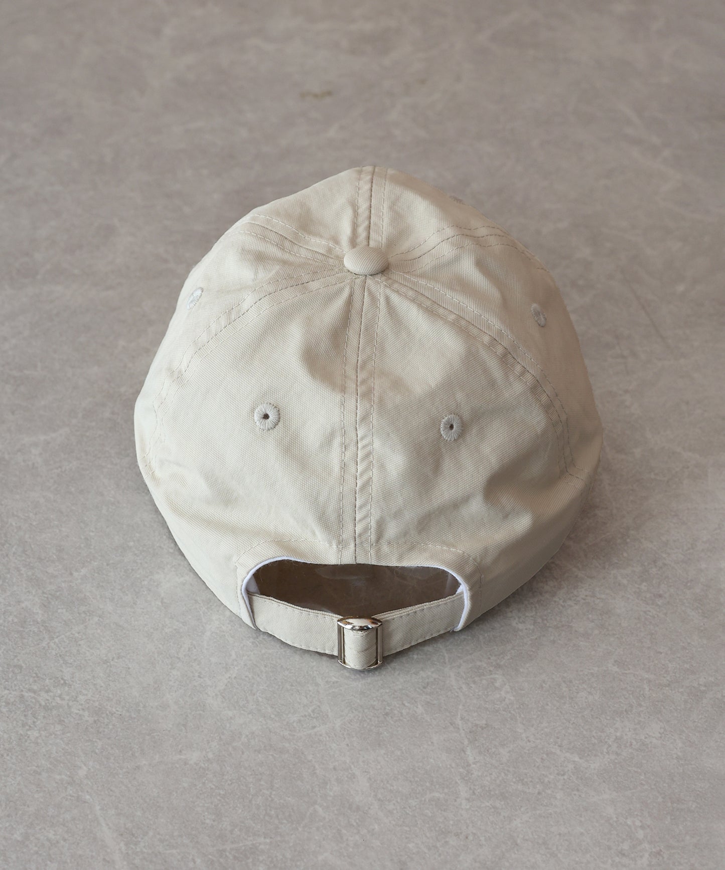 【SALE】ロゴキャップ