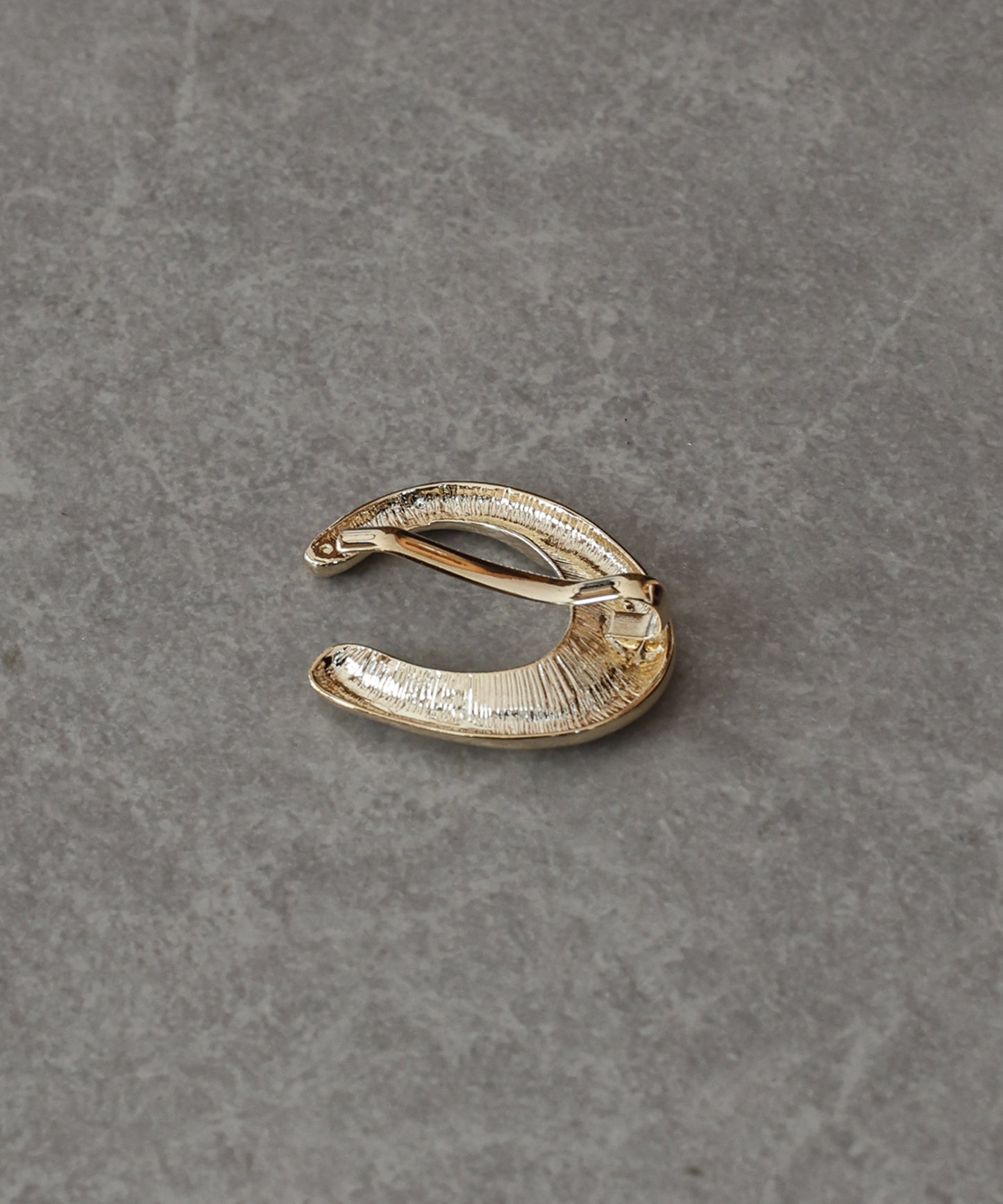 ニュアンスヘアカフ【ネコポス】