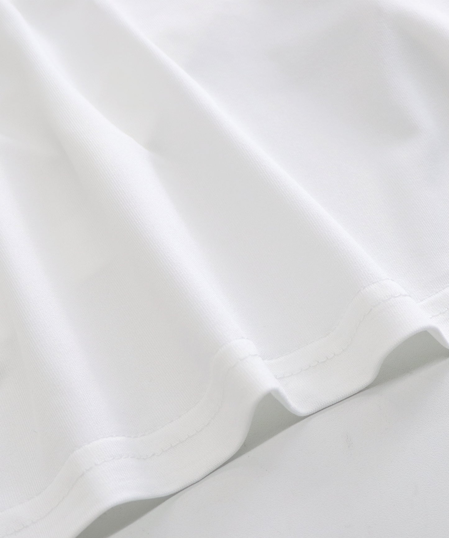 【SALE】リボン付きシアーブラウス