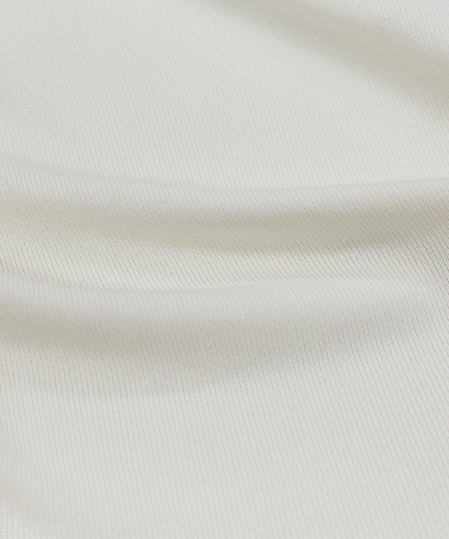 【SALE】オフショルダーニット【ネコポス】