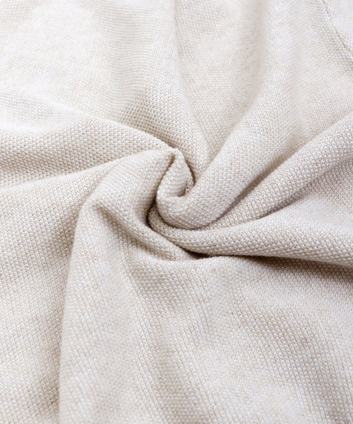 【SALE】ハート刺繍カーディガン